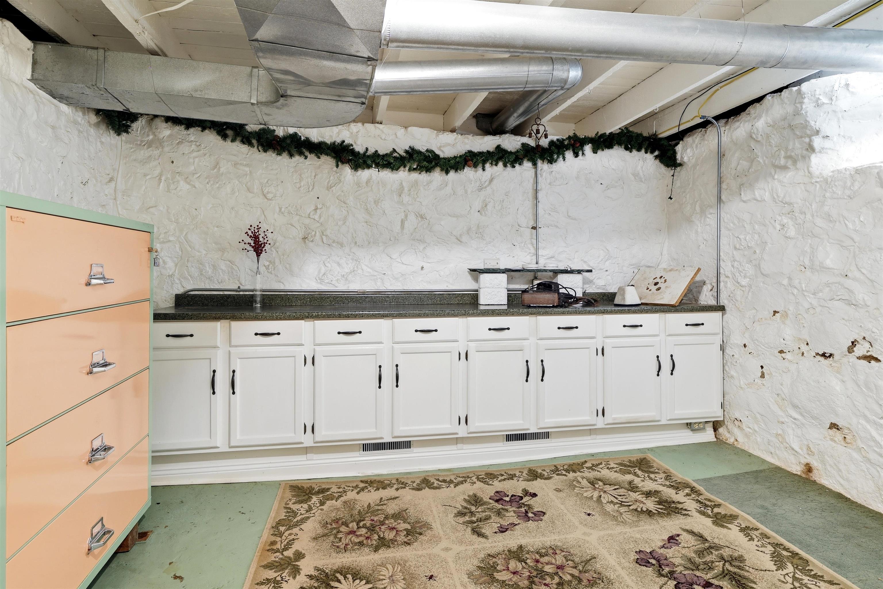 N7929 COUNTY ROAD J, Iola, Wisconsin 54945, 3 Bedrooms Bedrooms, ,2 BathroomsBathrooms,Residential,For Sale,N7929 COUNTY ROAD J,22603688