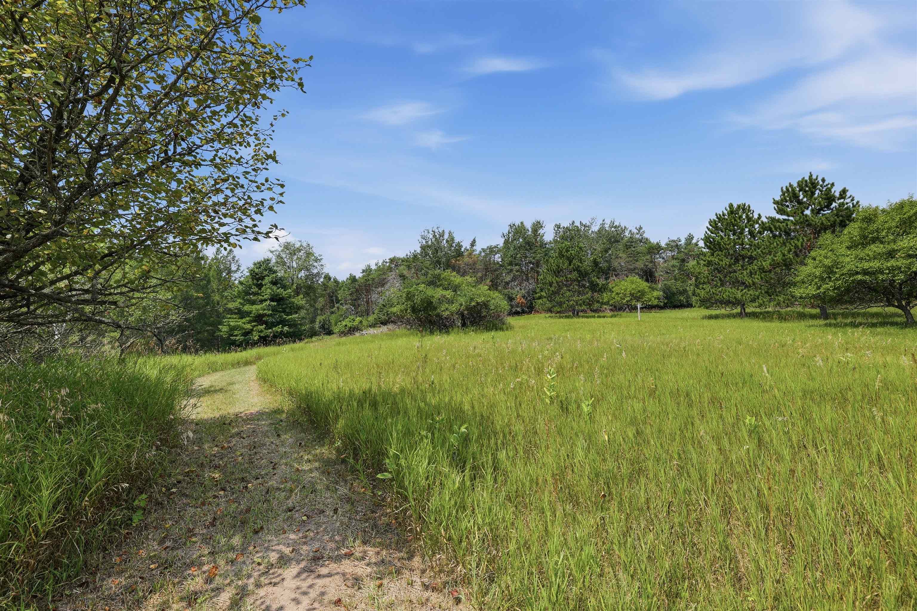 N7929 COUNTY ROAD J, Iola, Wisconsin 54945, 3 Bedrooms Bedrooms, ,2 BathroomsBathrooms,Residential,For Sale,N7929 COUNTY ROAD J,22603688