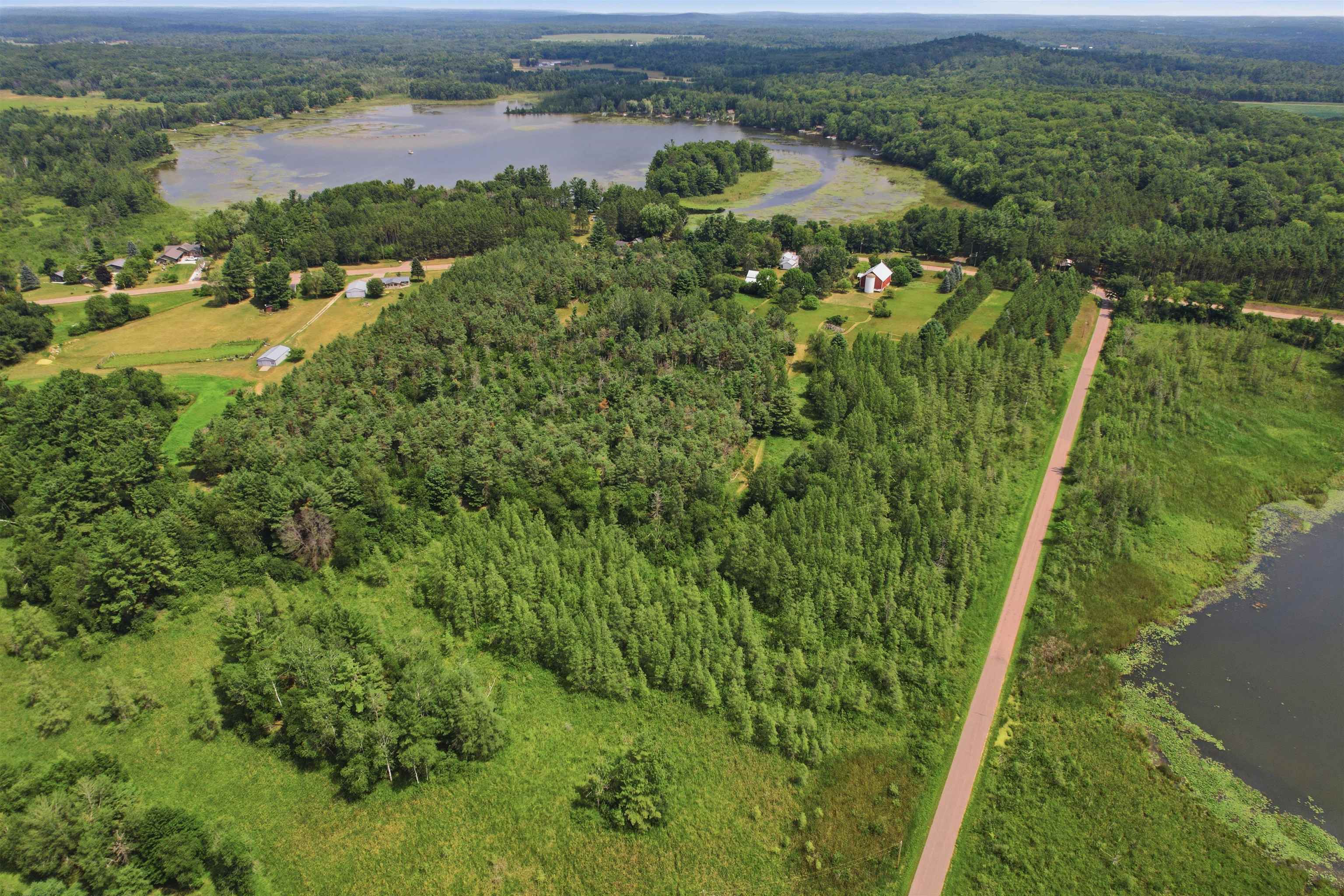 N7929 COUNTY ROAD J, Iola, Wisconsin 54945, 3 Bedrooms Bedrooms, ,2 BathroomsBathrooms,Residential,For Sale,N7929 COUNTY ROAD J,22603688