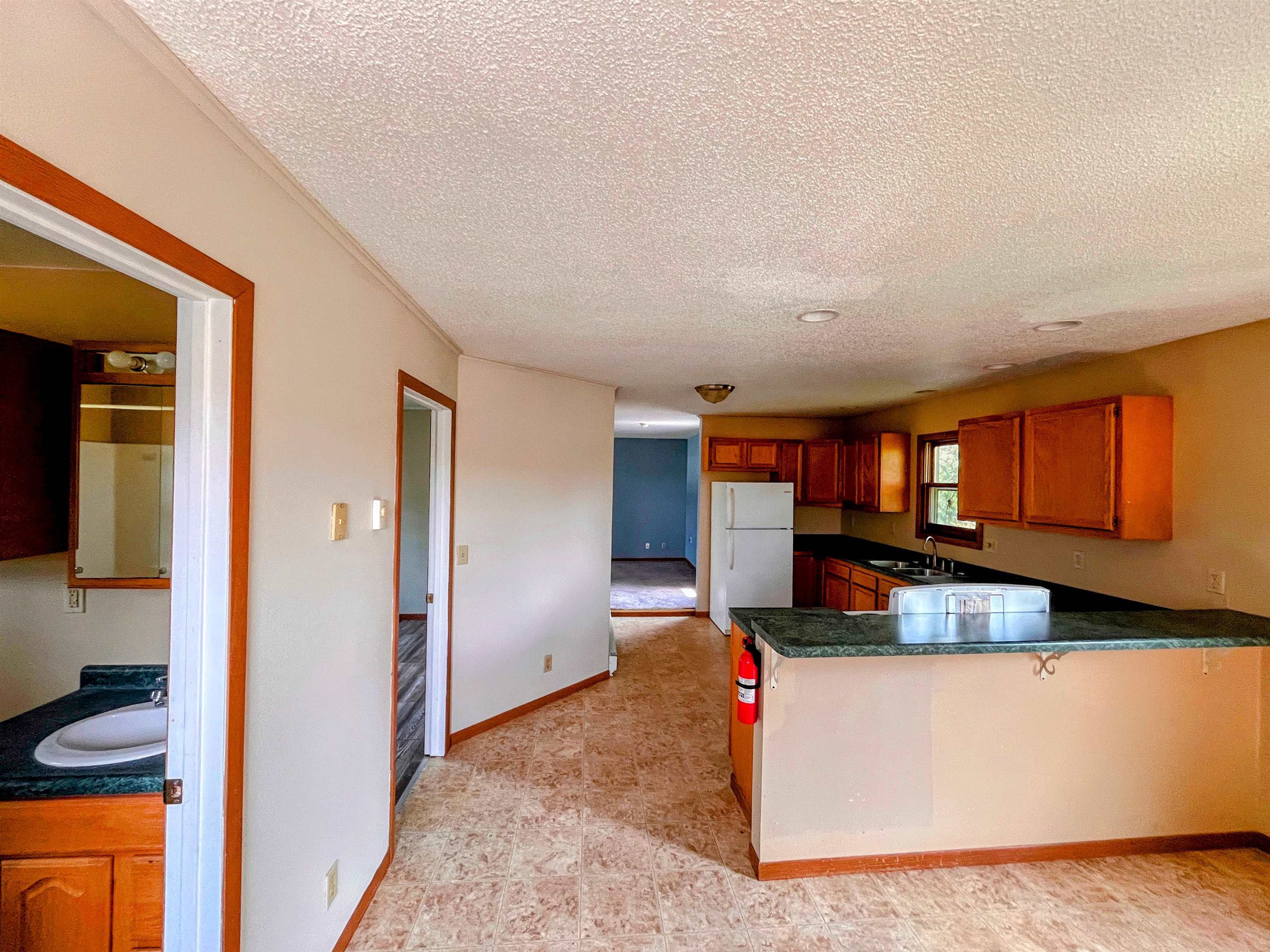 326/336 S ARGYLE AVENUE SOUTH, Phillips, Wisconsin 54555, ,Multi-family,For Sale,326/336 S ARGYLE AVENUE SOUTH,22603689