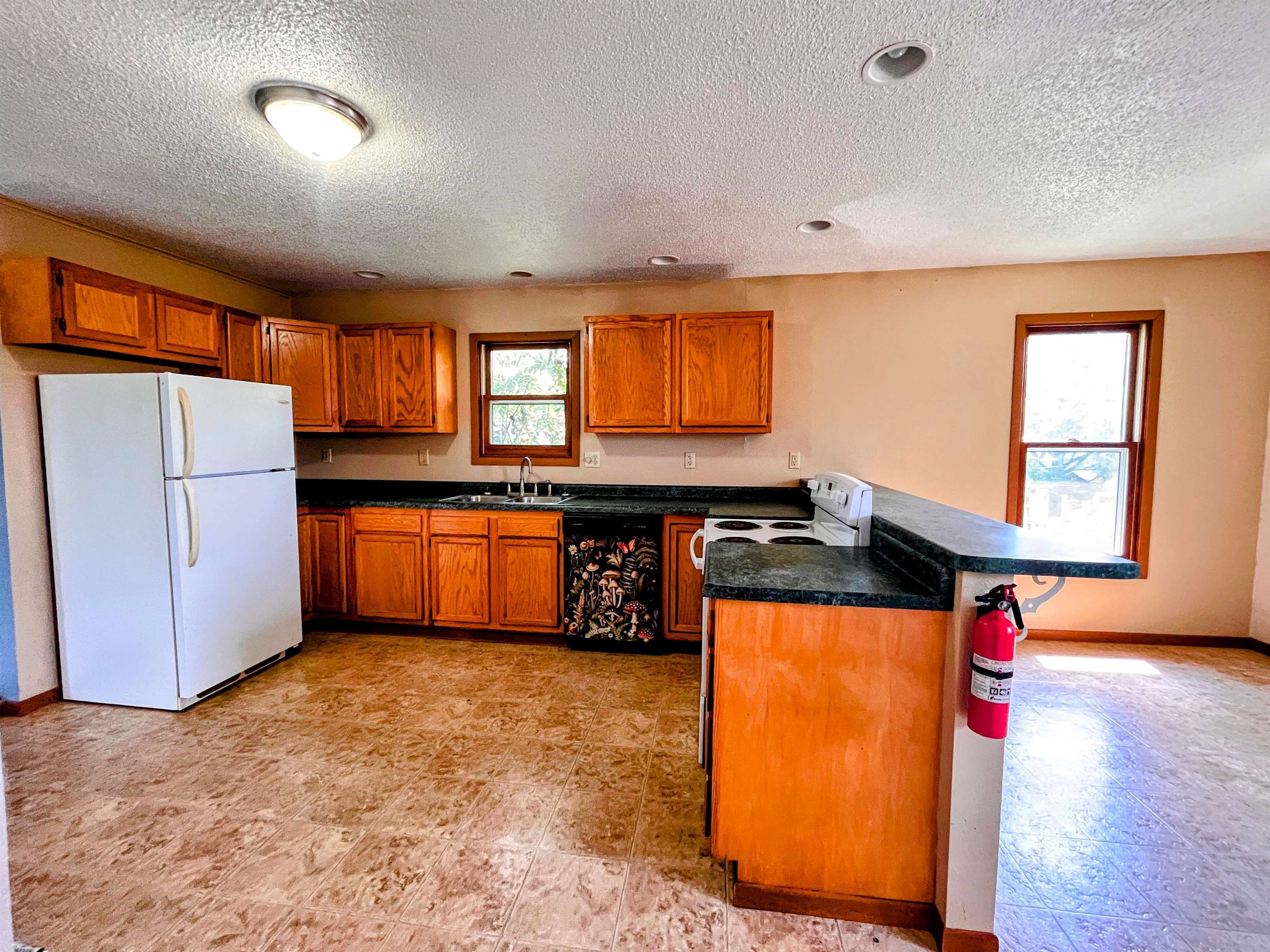 326/336 S ARGYLE AVENUE SOUTH, Phillips, Wisconsin 54555, ,Multi-family,For Sale,326/336 S ARGYLE AVENUE SOUTH,22603689