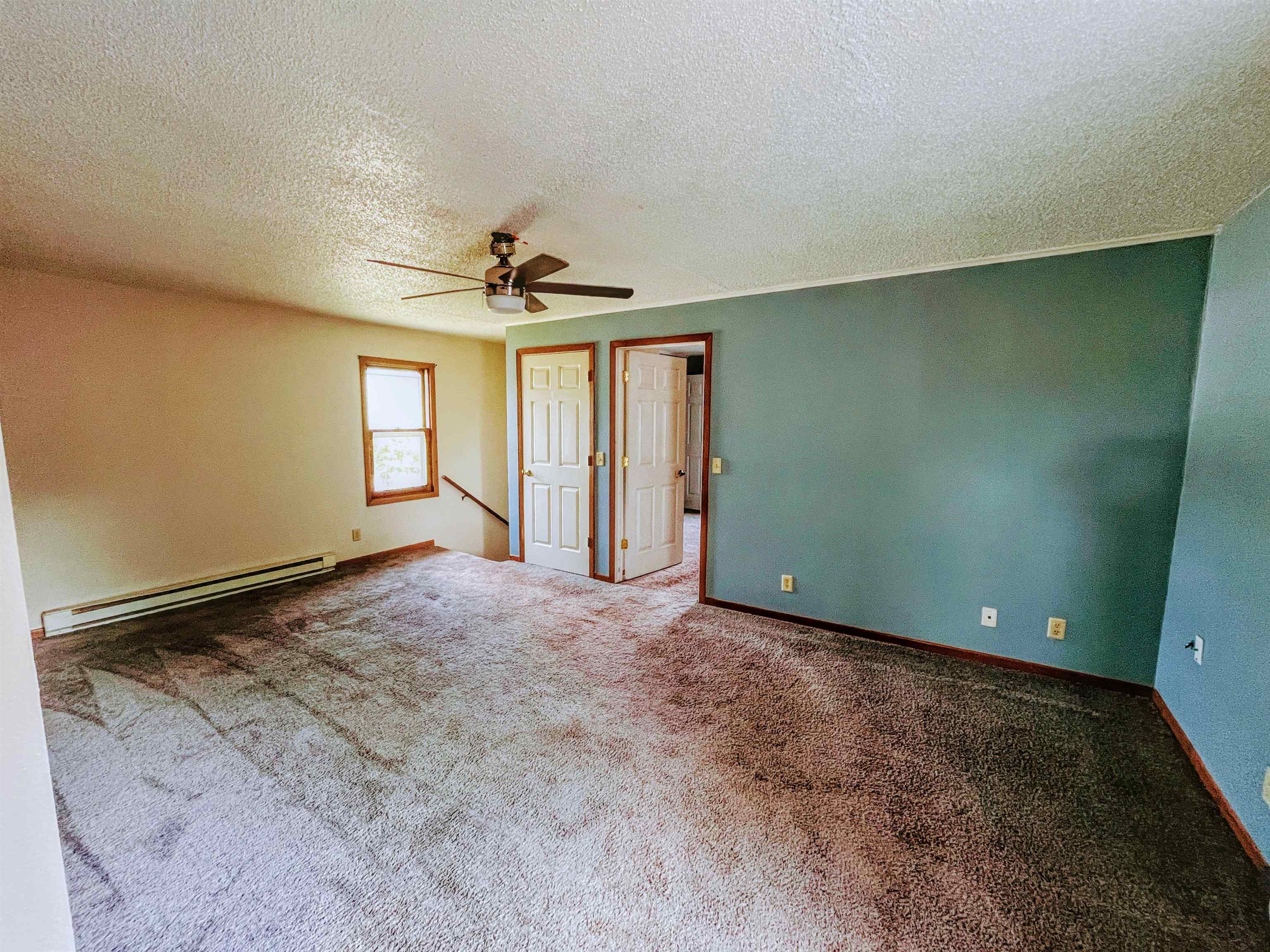 326/336 S ARGYLE AVENUE SOUTH, Phillips, Wisconsin 54555, ,Multi-family,For Sale,326/336 S ARGYLE AVENUE SOUTH,22603689