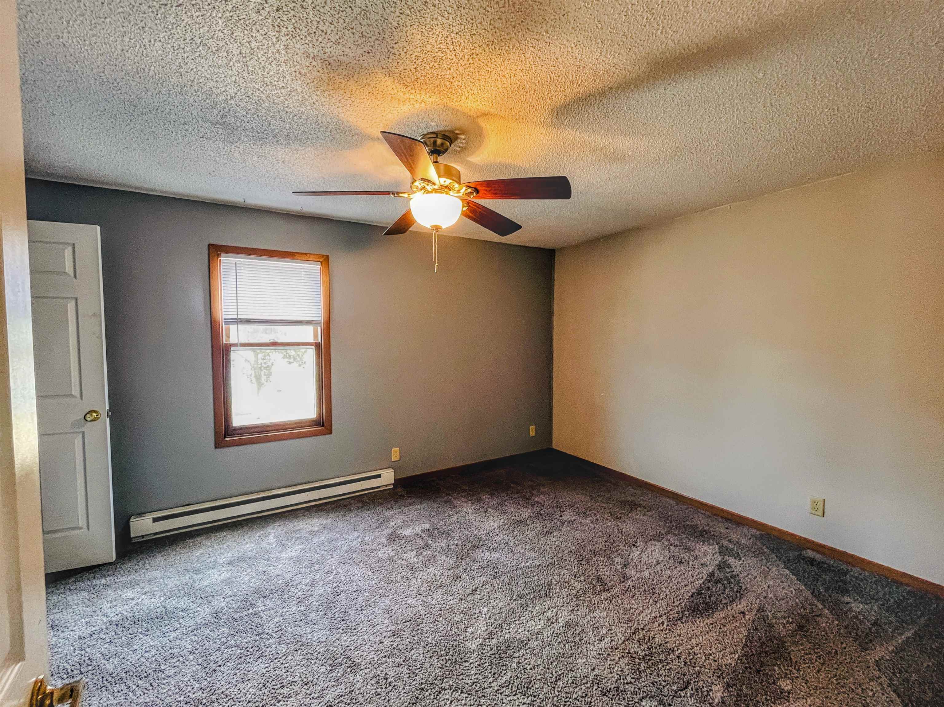 326/336 S ARGYLE AVENUE SOUTH, Phillips, Wisconsin 54555, ,Multi-family,For Sale,326/336 S ARGYLE AVENUE SOUTH,22603689