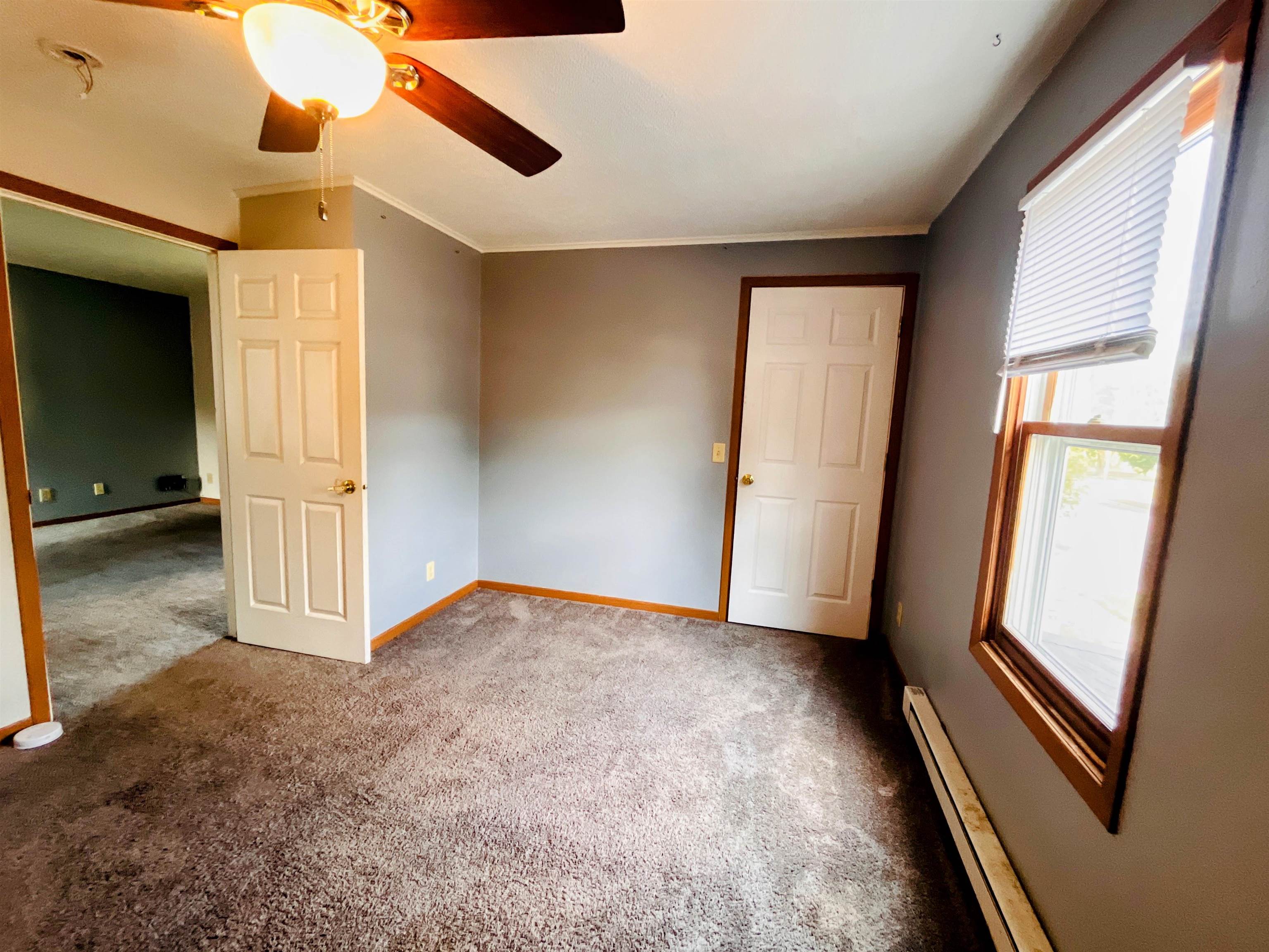 326/336 S ARGYLE AVENUE SOUTH, Phillips, Wisconsin 54555, ,Multi-family,For Sale,326/336 S ARGYLE AVENUE SOUTH,22603689