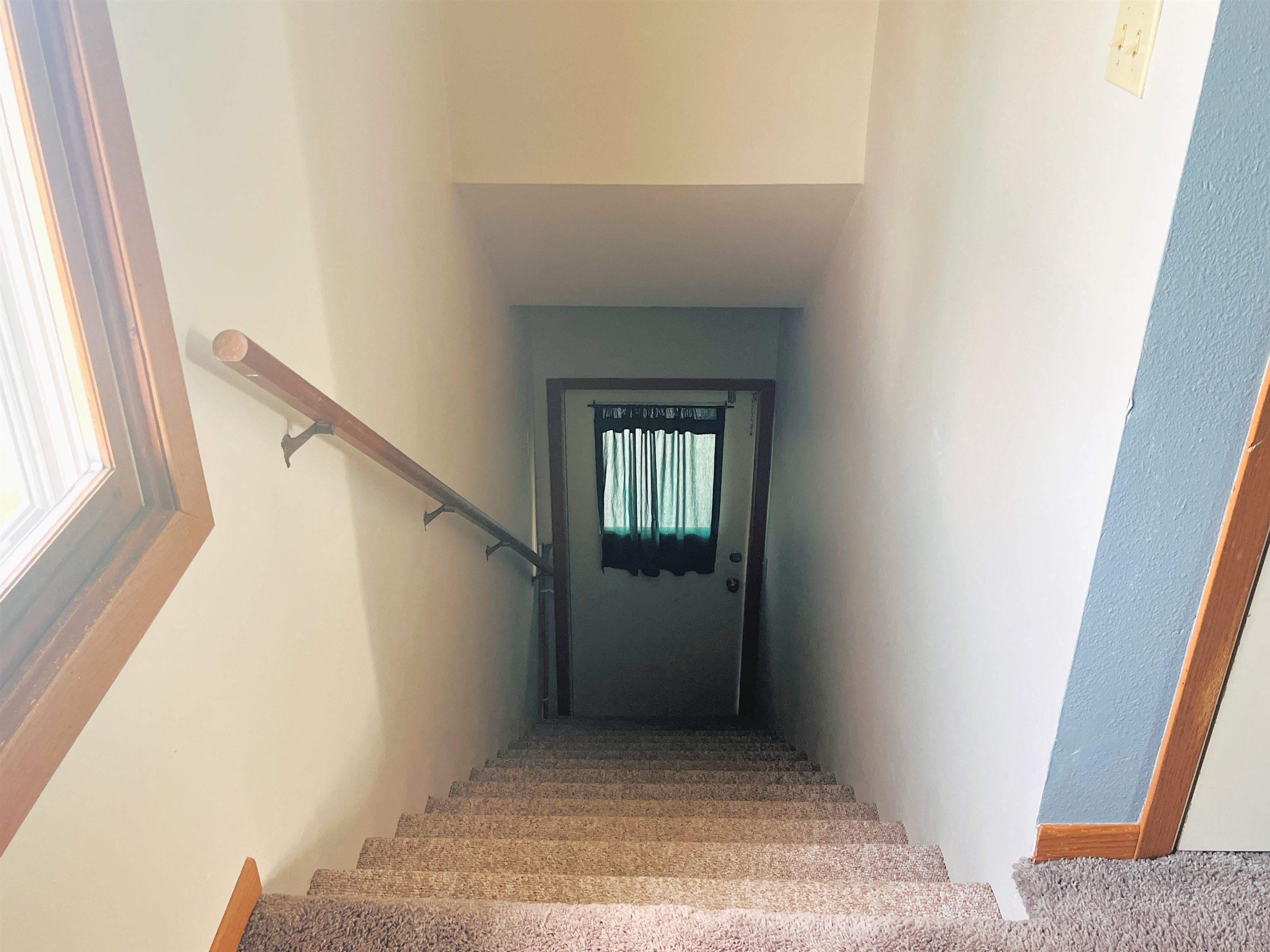 326/336 S ARGYLE AVENUE SOUTH, Phillips, Wisconsin 54555, ,Multi-family,For Sale,326/336 S ARGYLE AVENUE SOUTH,22603689