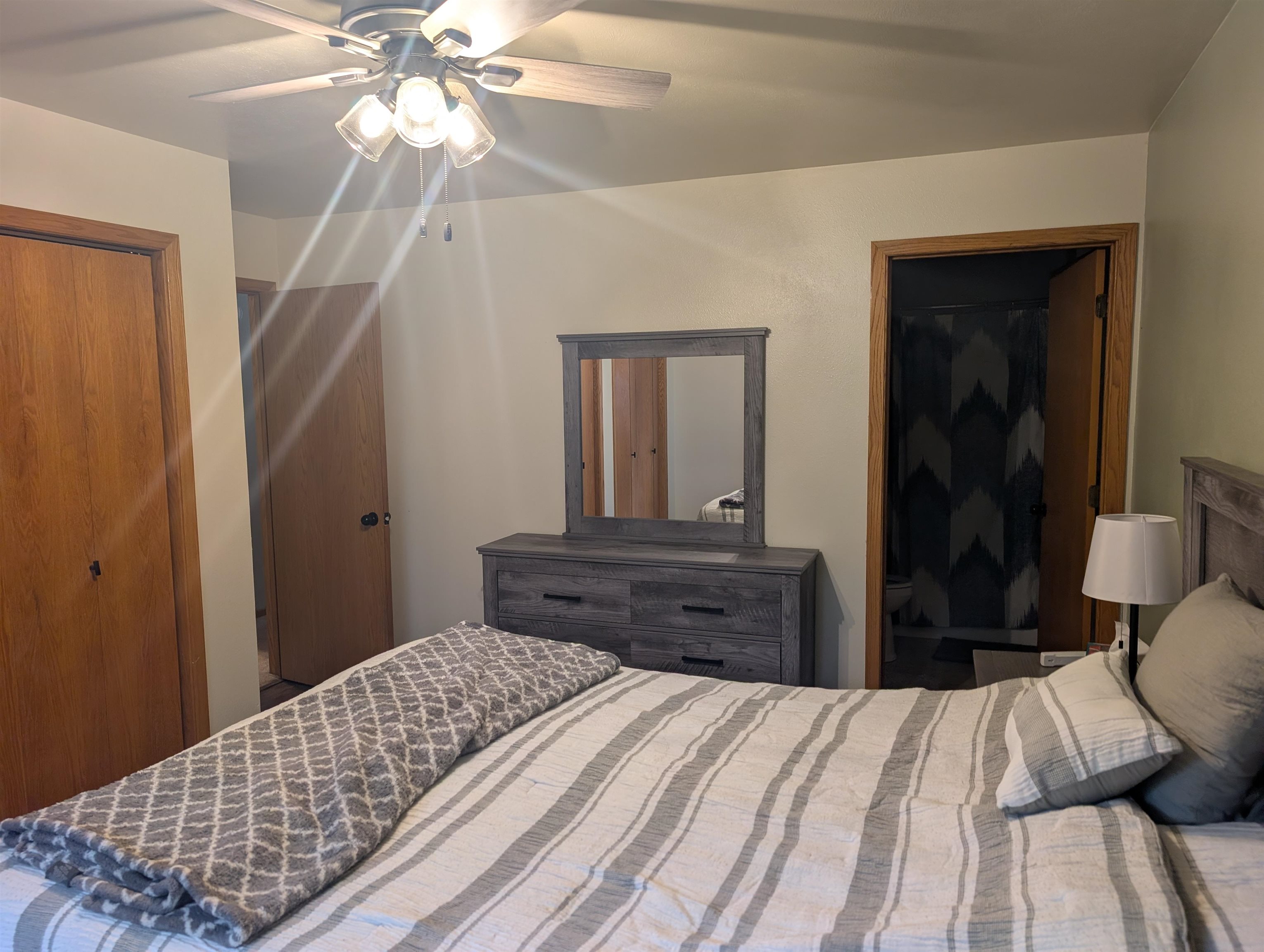 N6572 RAVEN LANE, Wittenberg, Wisconsin 54499, 4 Bedrooms Bedrooms, ,2 BathroomsBathrooms,Residential,For Sale,N6572 RAVEN LANE,22603690