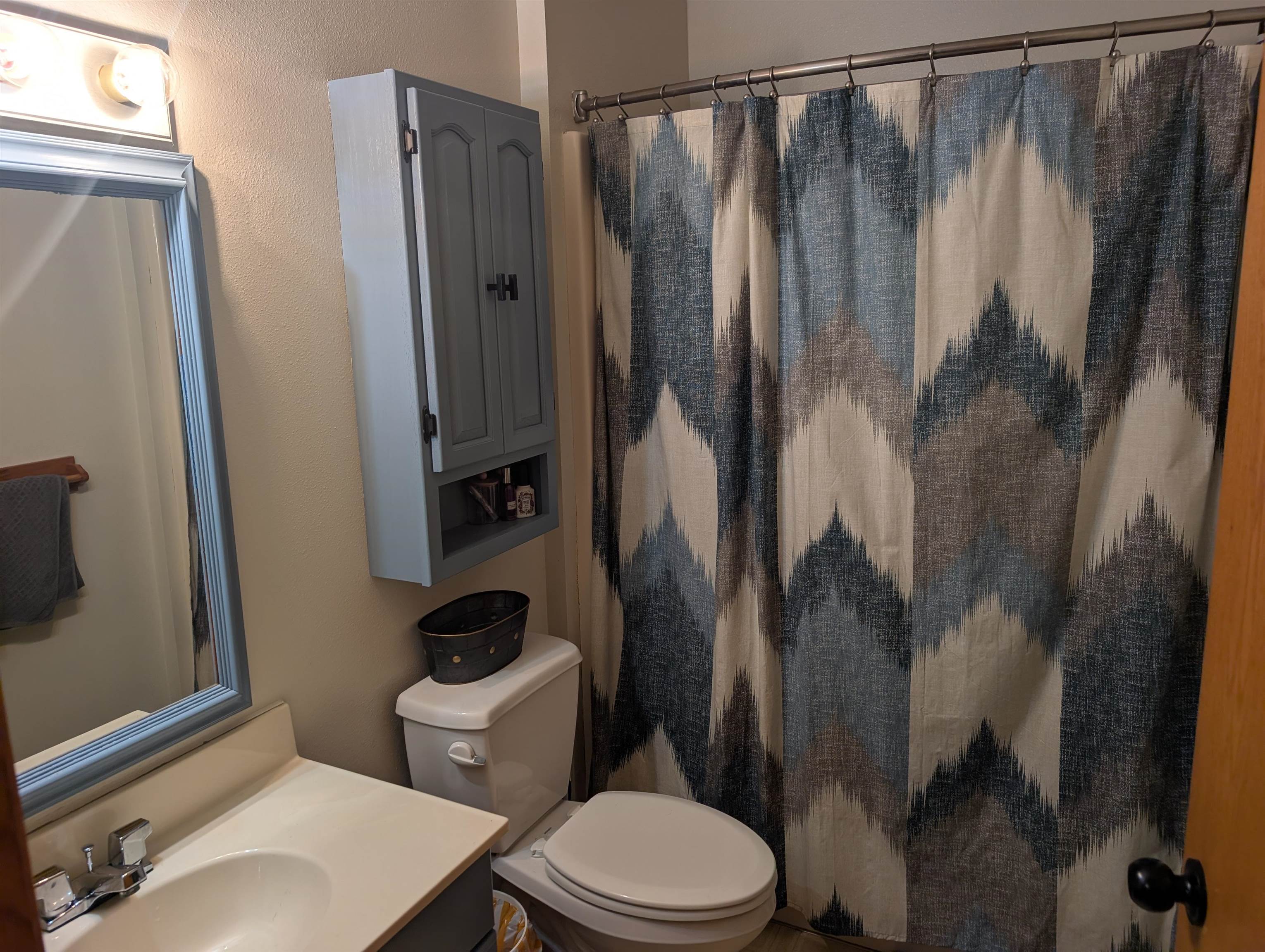 N6572 RAVEN LANE, Wittenberg, Wisconsin 54499, 4 Bedrooms Bedrooms, ,2 BathroomsBathrooms,Residential,For Sale,N6572 RAVEN LANE,22603690