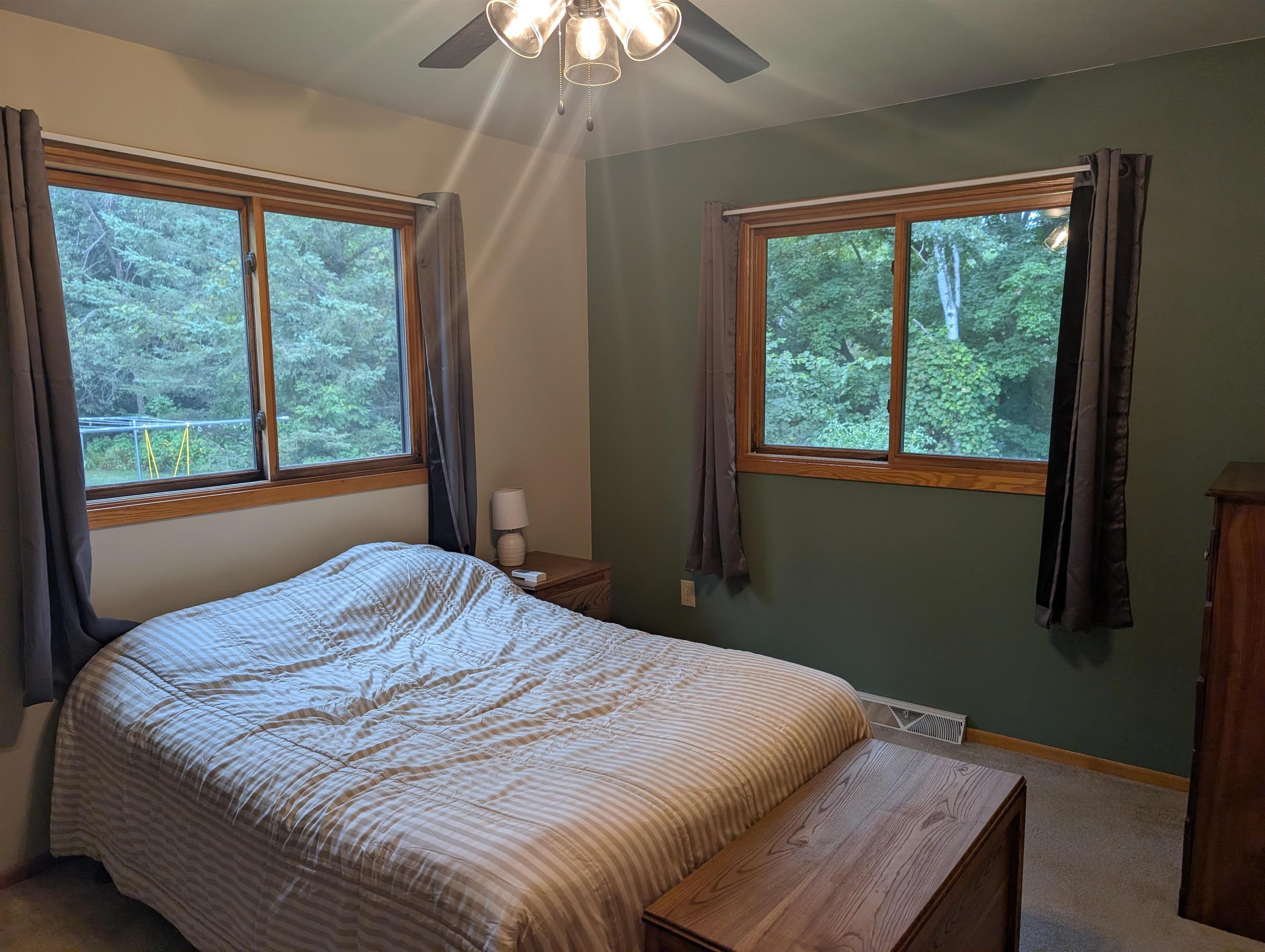 N6572 RAVEN LANE, Wittenberg, Wisconsin 54499, 4 Bedrooms Bedrooms, ,2 BathroomsBathrooms,Residential,For Sale,N6572 RAVEN LANE,22603690