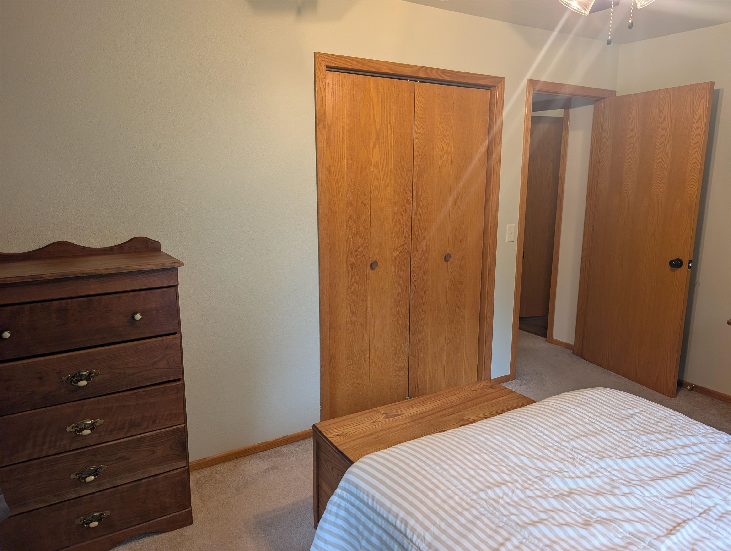 N6572 RAVEN LANE, Wittenberg, Wisconsin 54499, 4 Bedrooms Bedrooms, ,2 BathroomsBathrooms,Residential,For Sale,N6572 RAVEN LANE,22603690