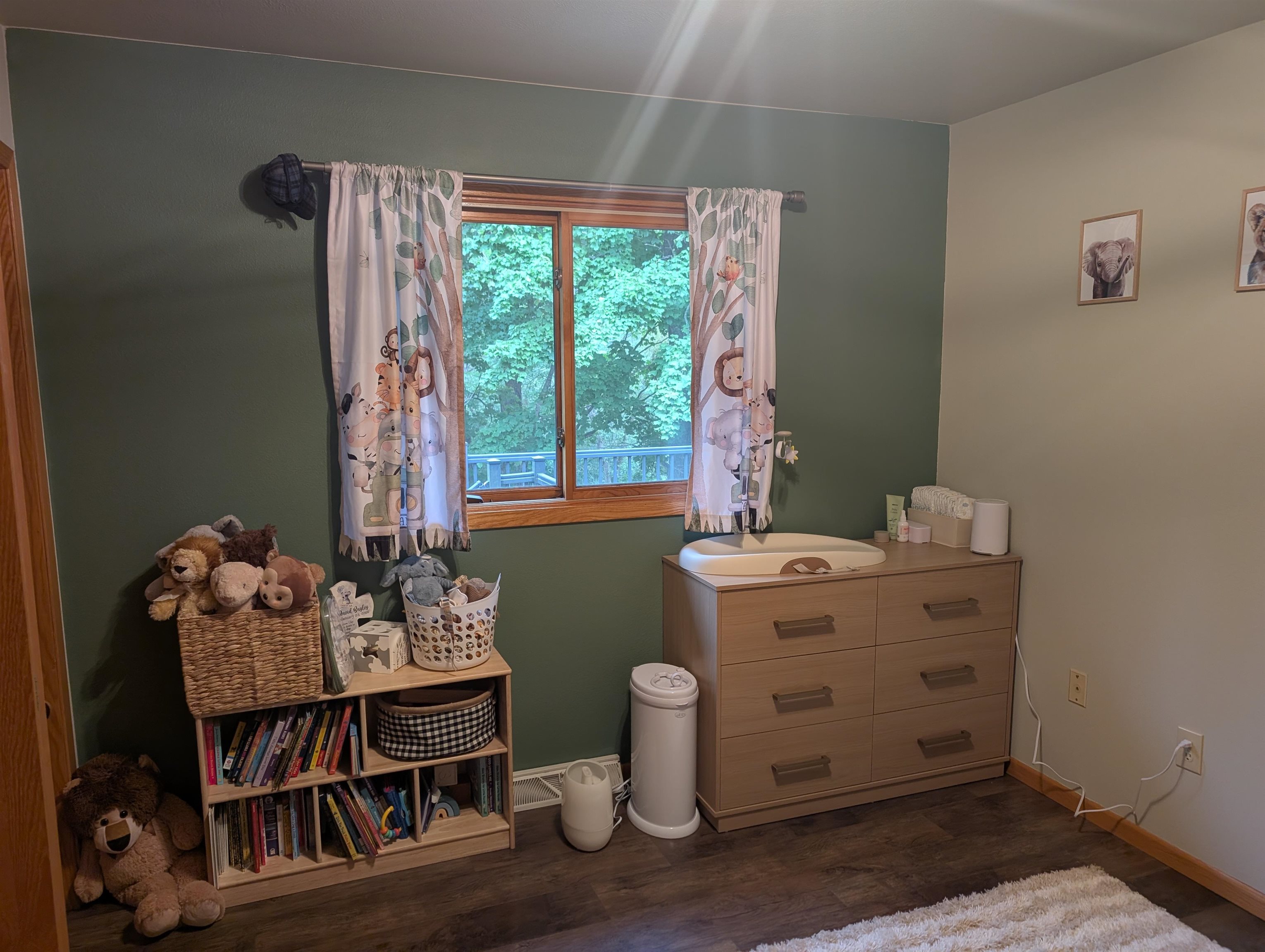 N6572 RAVEN LANE, Wittenberg, Wisconsin 54499, 4 Bedrooms Bedrooms, ,2 BathroomsBathrooms,Residential,For Sale,N6572 RAVEN LANE,22603690