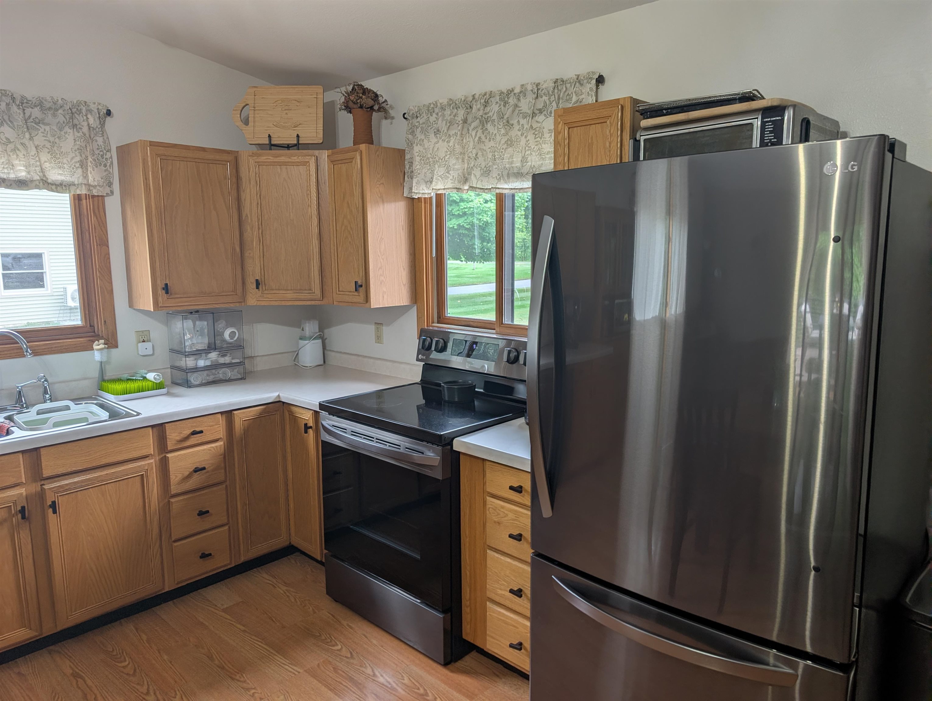 N6572 RAVEN LANE, Wittenberg, Wisconsin 54499, 4 Bedrooms Bedrooms, ,2 BathroomsBathrooms,Residential,For Sale,N6572 RAVEN LANE,22603690