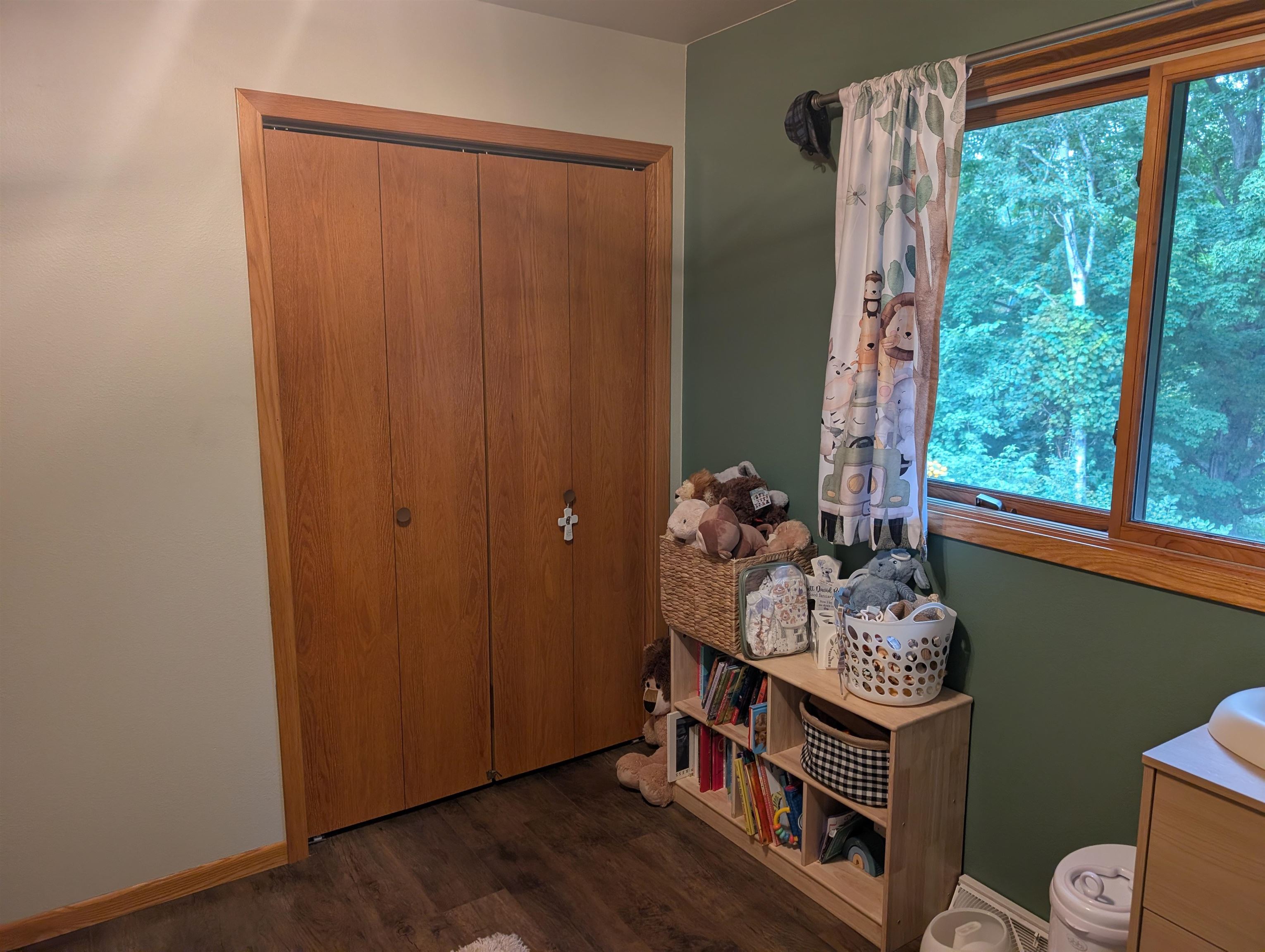 N6572 RAVEN LANE, Wittenberg, Wisconsin 54499, 4 Bedrooms Bedrooms, ,2 BathroomsBathrooms,Residential,For Sale,N6572 RAVEN LANE,22603690