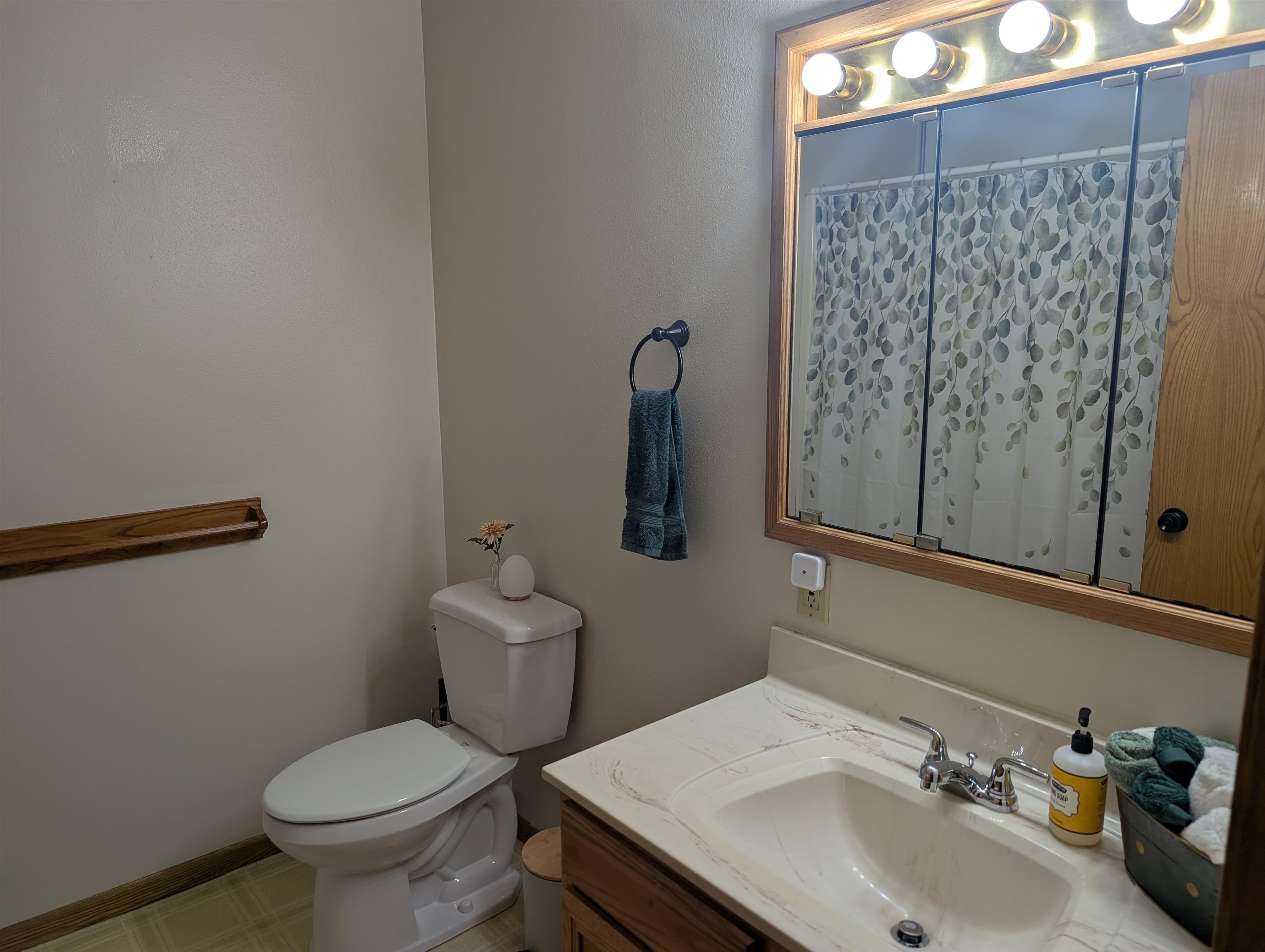 N6572 RAVEN LANE, Wittenberg, Wisconsin 54499, 4 Bedrooms Bedrooms, ,2 BathroomsBathrooms,Residential,For Sale,N6572 RAVEN LANE,22603690