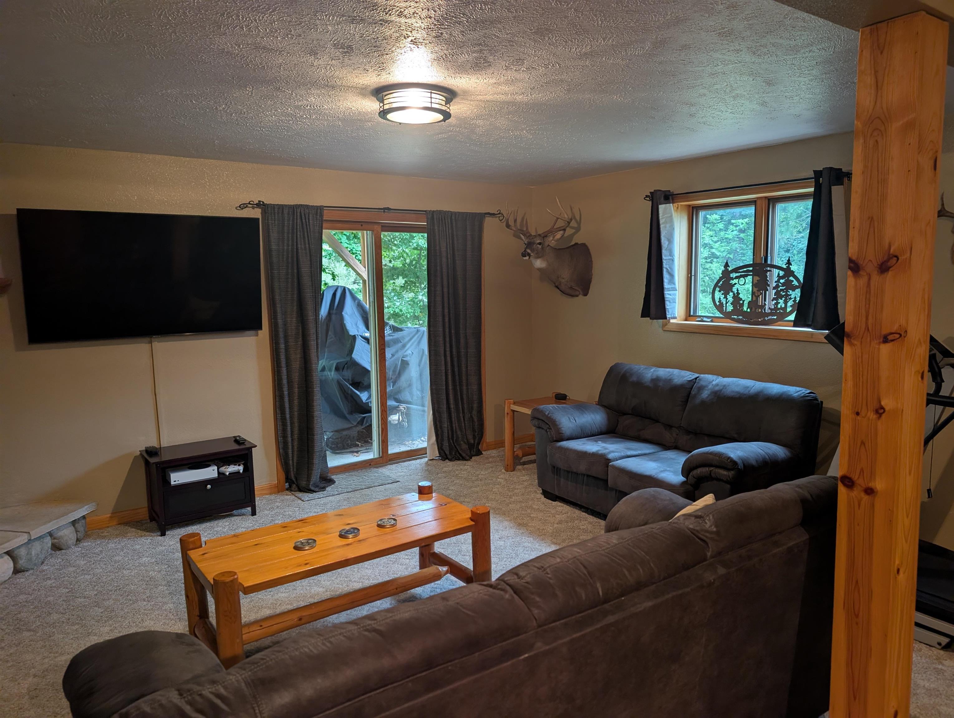 N6572 RAVEN LANE, Wittenberg, Wisconsin 54499, 4 Bedrooms Bedrooms, ,2 BathroomsBathrooms,Residential,For Sale,N6572 RAVEN LANE,22603690