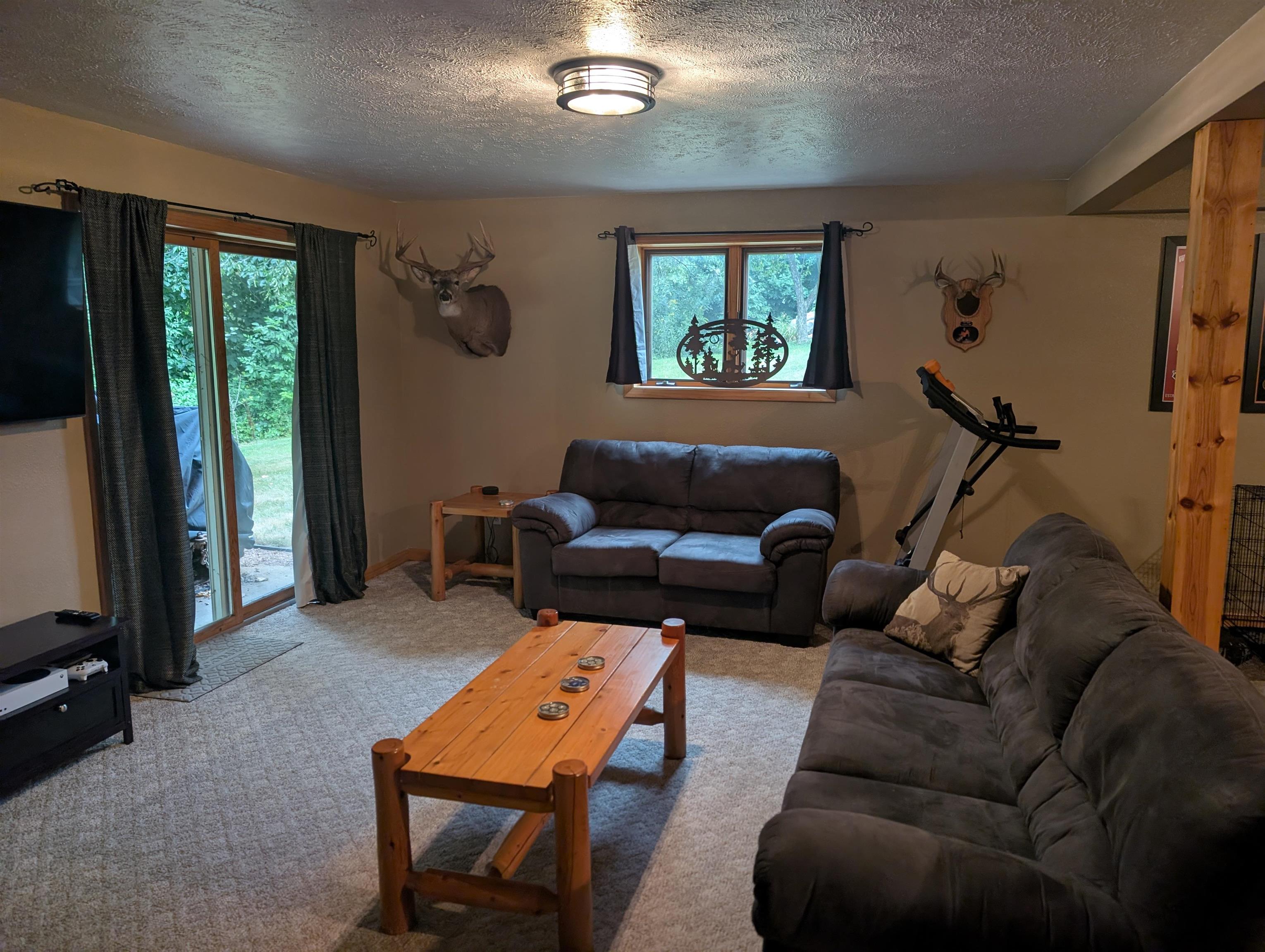 N6572 RAVEN LANE, Wittenberg, Wisconsin 54499, 4 Bedrooms Bedrooms, ,2 BathroomsBathrooms,Residential,For Sale,N6572 RAVEN LANE,22603690