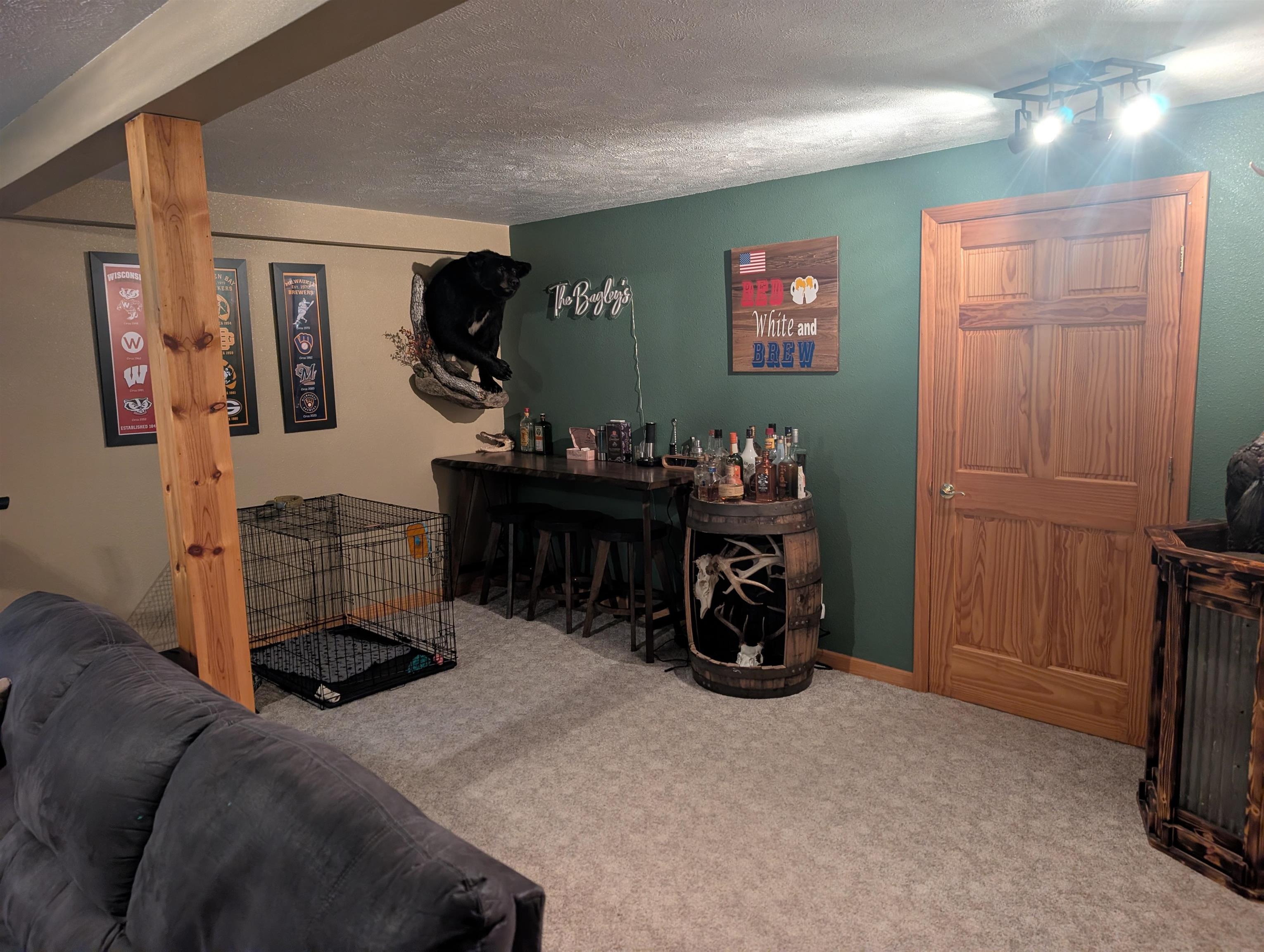 N6572 RAVEN LANE, Wittenberg, Wisconsin 54499, 4 Bedrooms Bedrooms, ,2 BathroomsBathrooms,Residential,For Sale,N6572 RAVEN LANE,22603690
