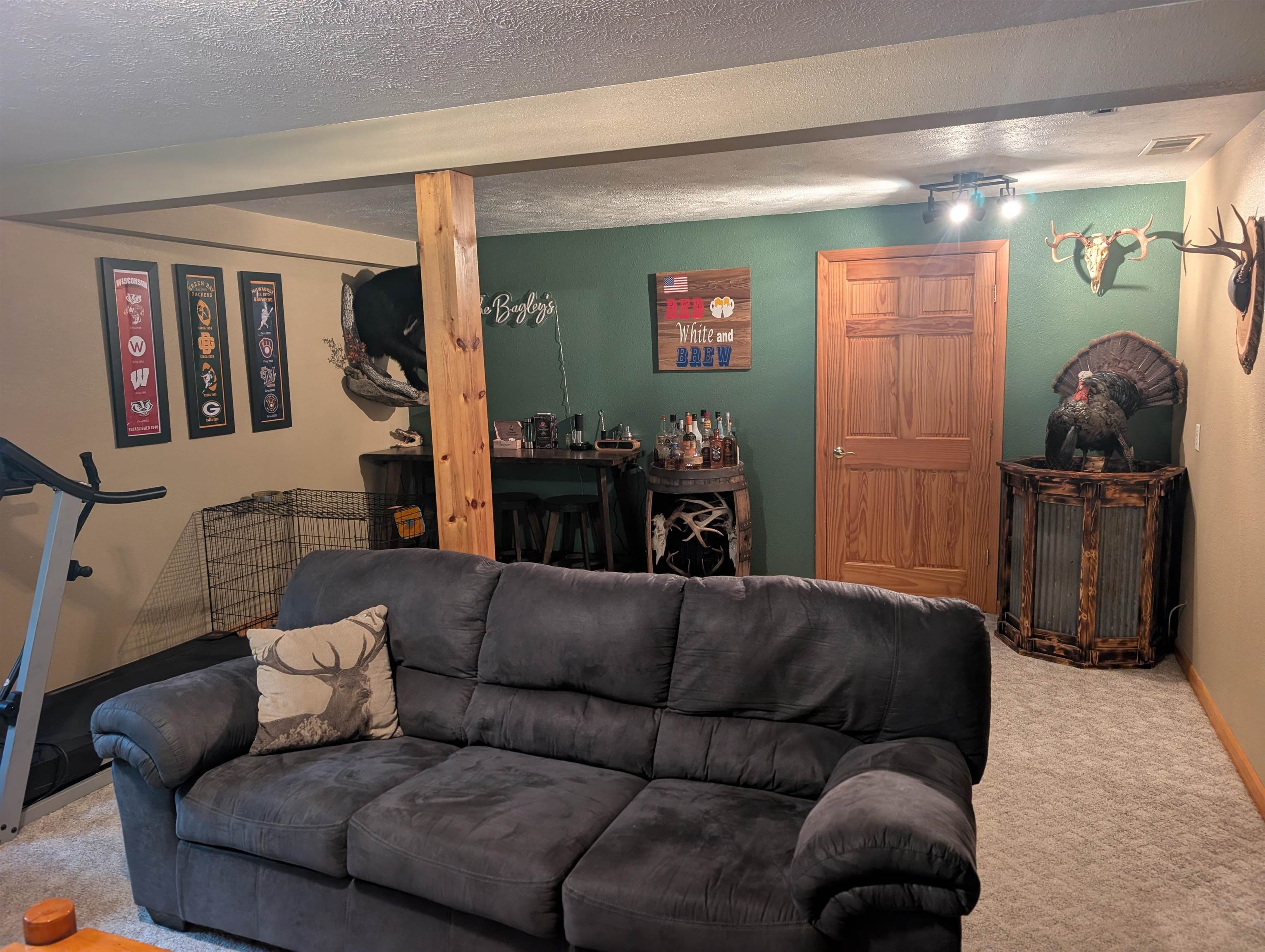 N6572 RAVEN LANE, Wittenberg, Wisconsin 54499, 4 Bedrooms Bedrooms, ,2 BathroomsBathrooms,Residential,For Sale,N6572 RAVEN LANE,22603690