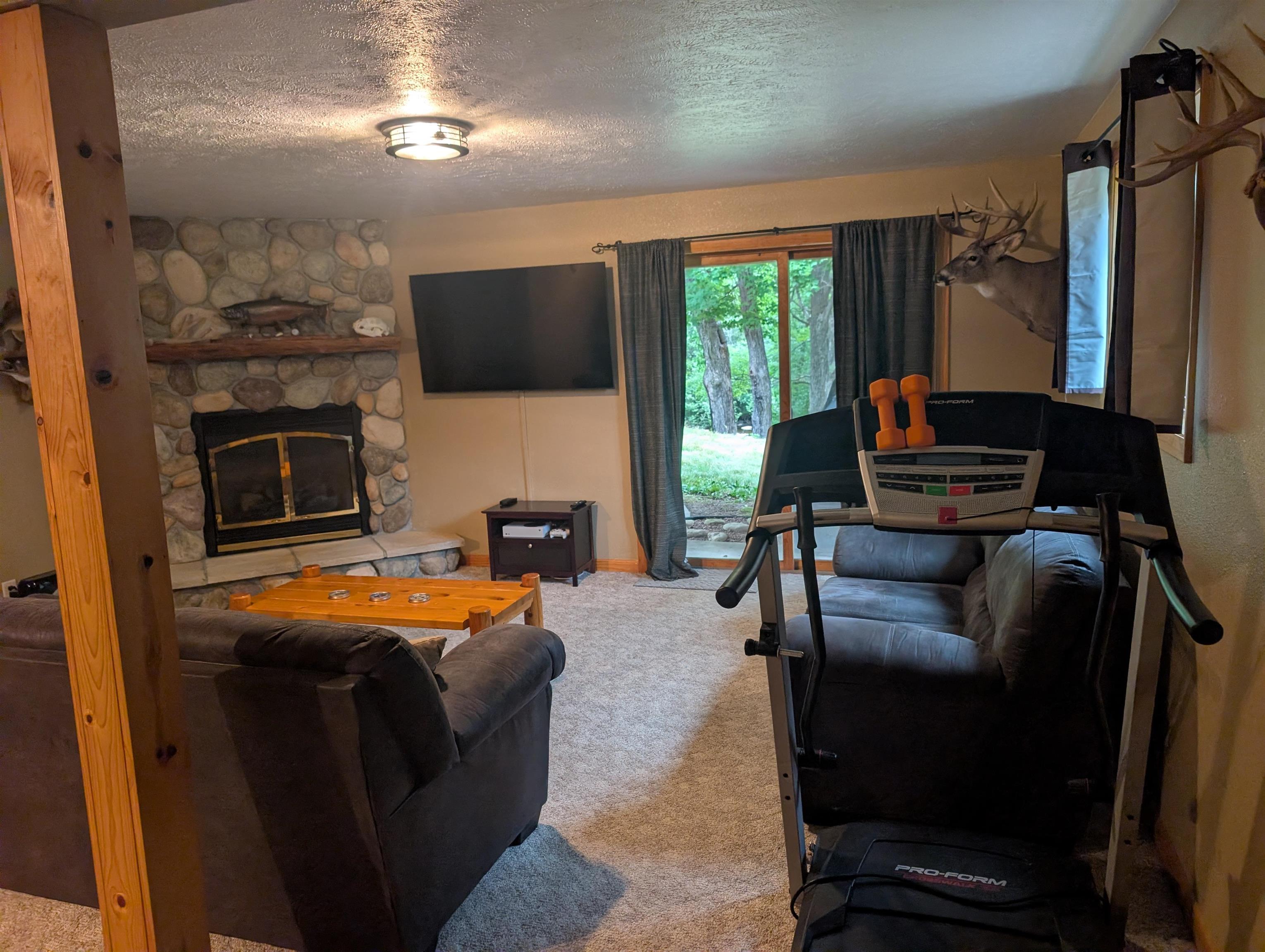N6572 RAVEN LANE, Wittenberg, Wisconsin 54499, 4 Bedrooms Bedrooms, ,2 BathroomsBathrooms,Residential,For Sale,N6572 RAVEN LANE,22603690