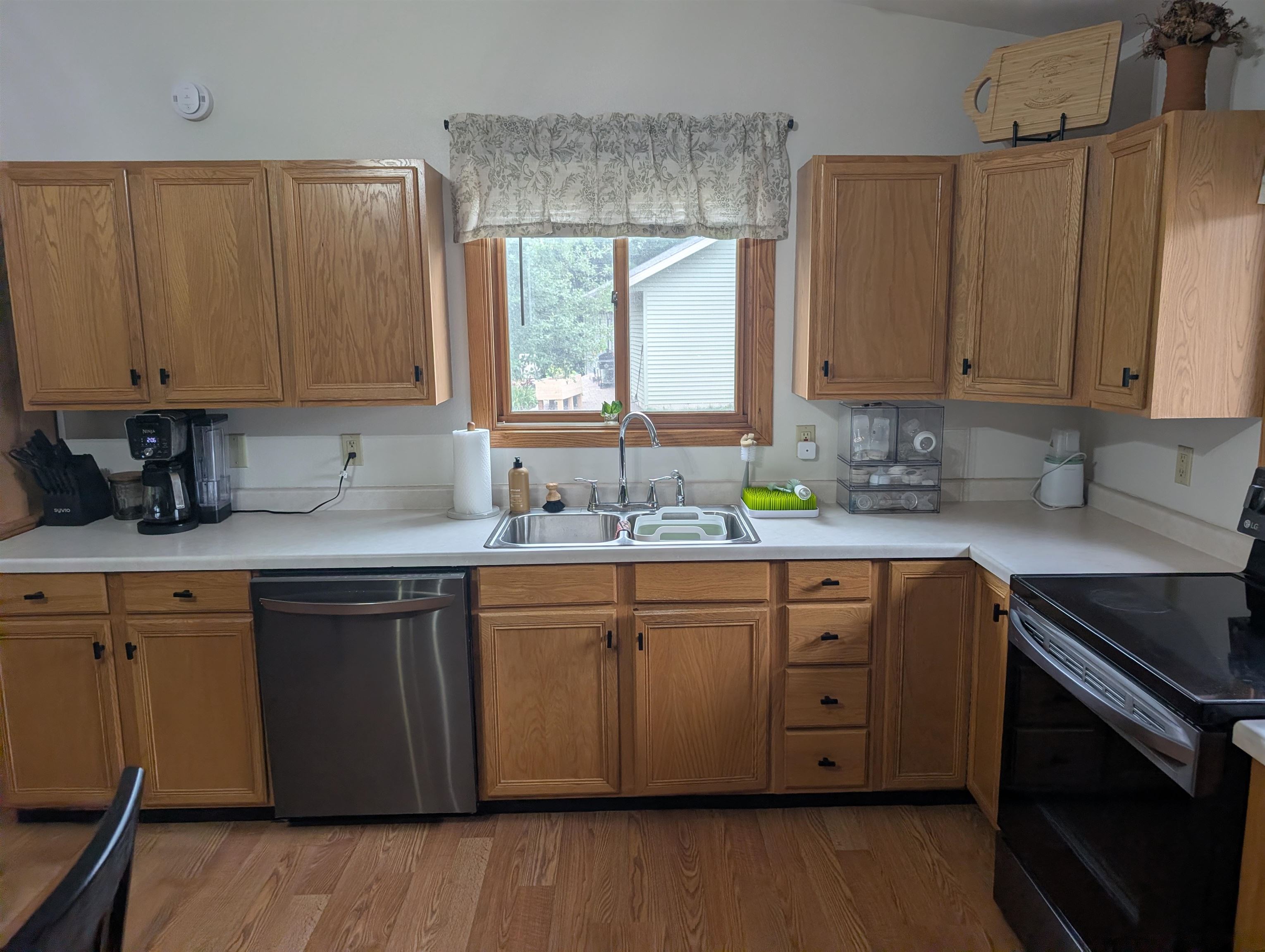 N6572 RAVEN LANE, Wittenberg, Wisconsin 54499, 4 Bedrooms Bedrooms, ,2 BathroomsBathrooms,Residential,For Sale,N6572 RAVEN LANE,22603690