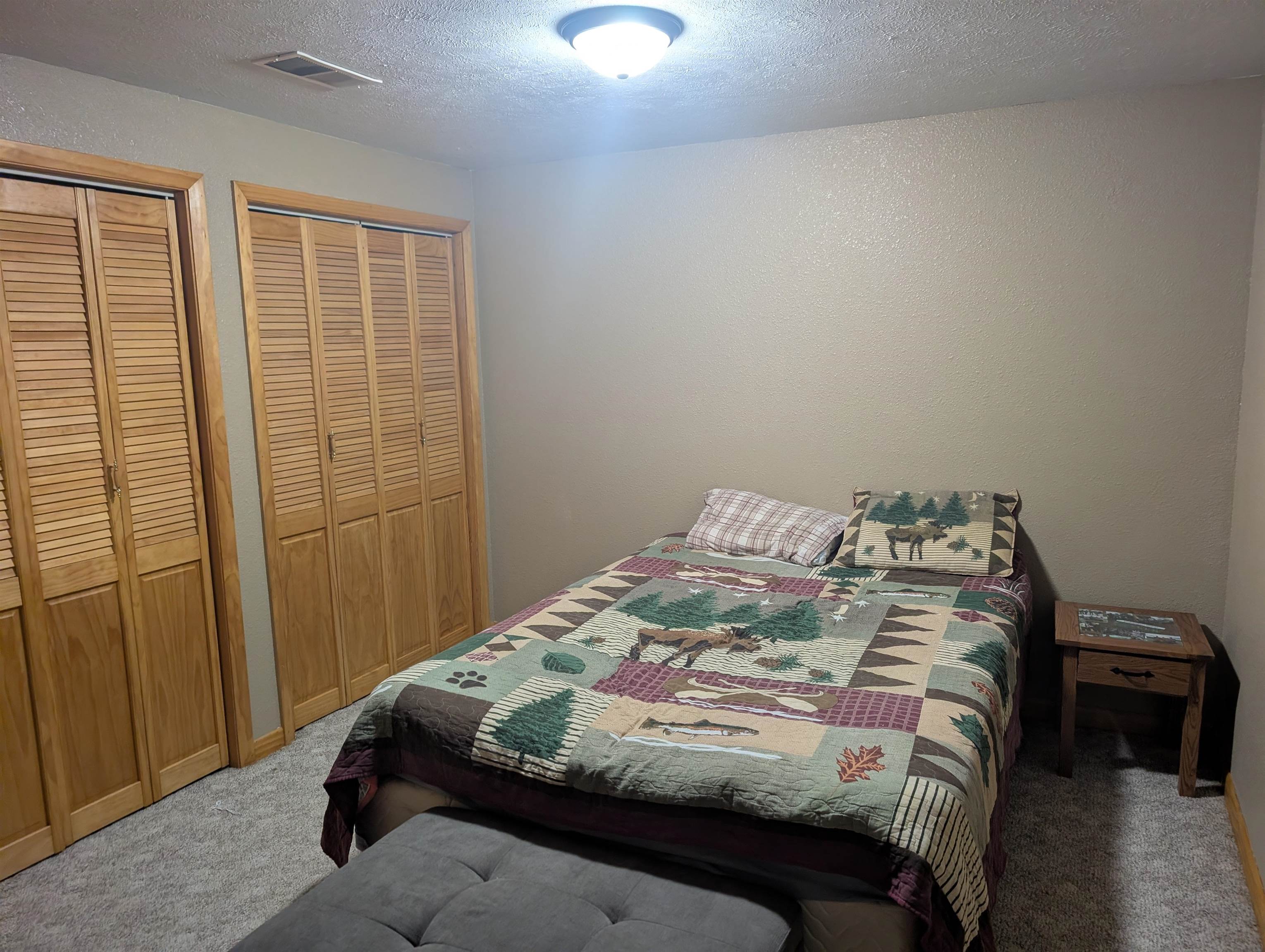 N6572 RAVEN LANE, Wittenberg, Wisconsin 54499, 4 Bedrooms Bedrooms, ,2 BathroomsBathrooms,Residential,For Sale,N6572 RAVEN LANE,22603690