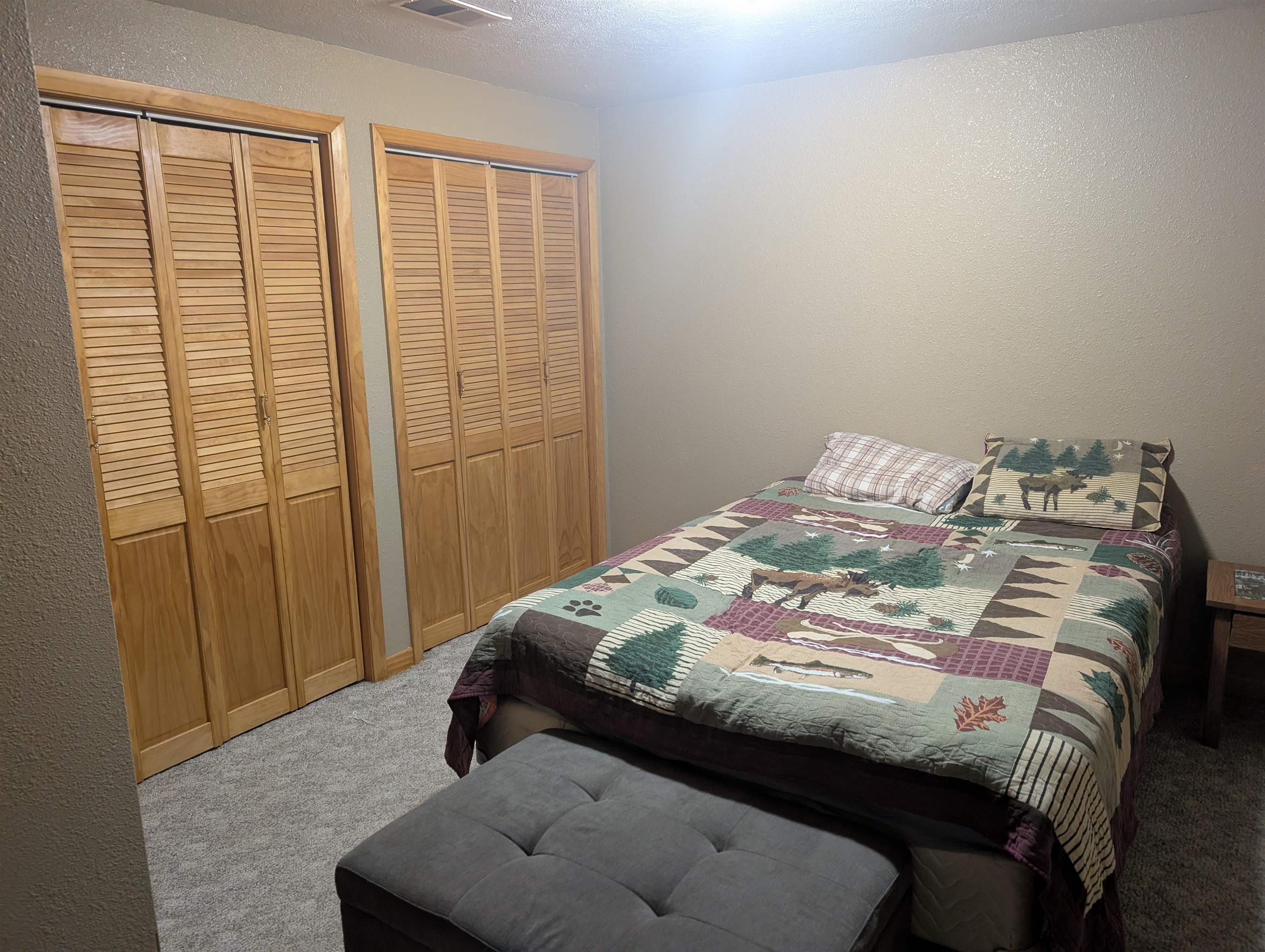 N6572 RAVEN LANE, Wittenberg, Wisconsin 54499, 4 Bedrooms Bedrooms, ,2 BathroomsBathrooms,Residential,For Sale,N6572 RAVEN LANE,22603690