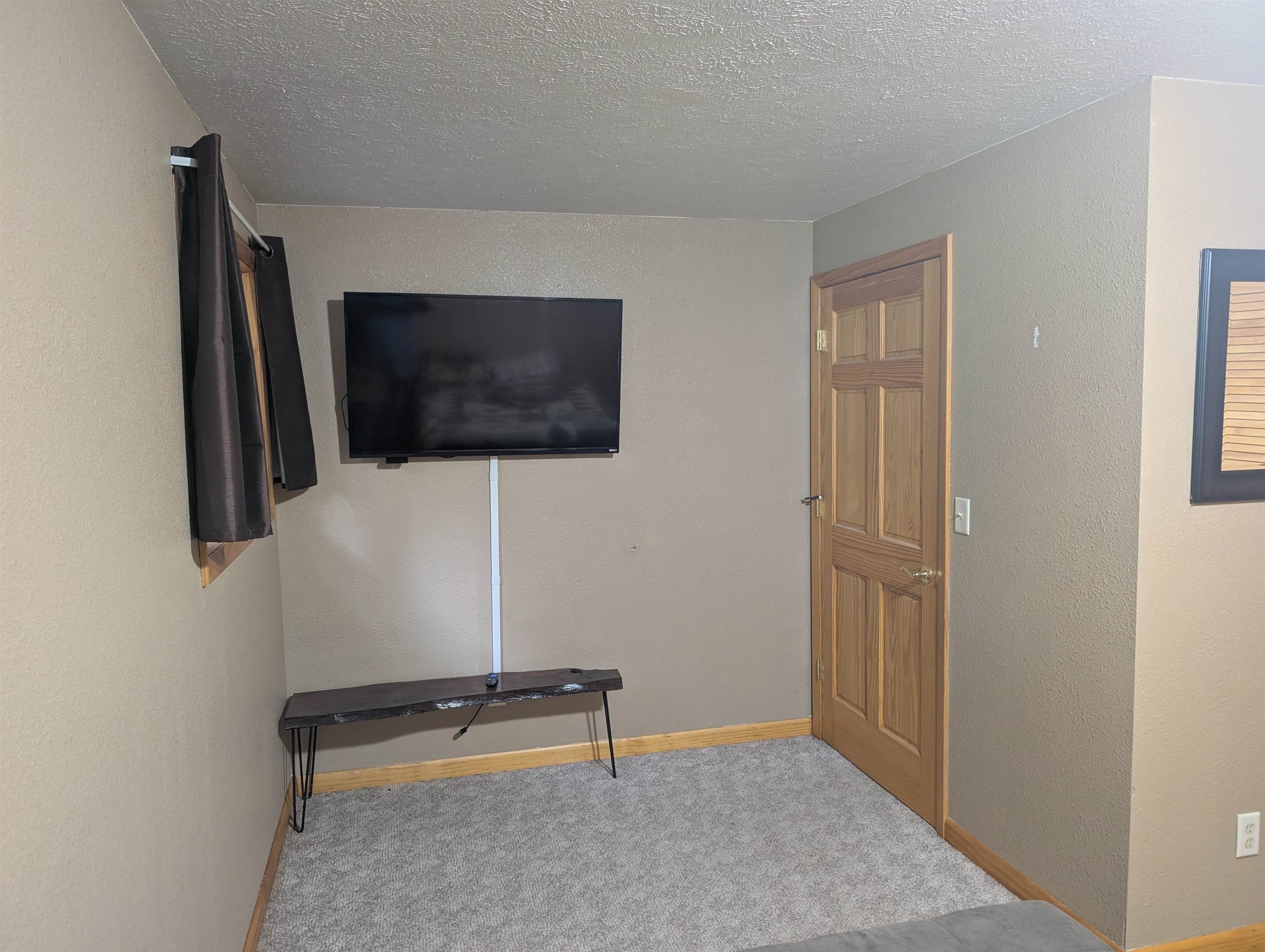 N6572 RAVEN LANE, Wittenberg, Wisconsin 54499, 4 Bedrooms Bedrooms, ,2 BathroomsBathrooms,Residential,For Sale,N6572 RAVEN LANE,22603690