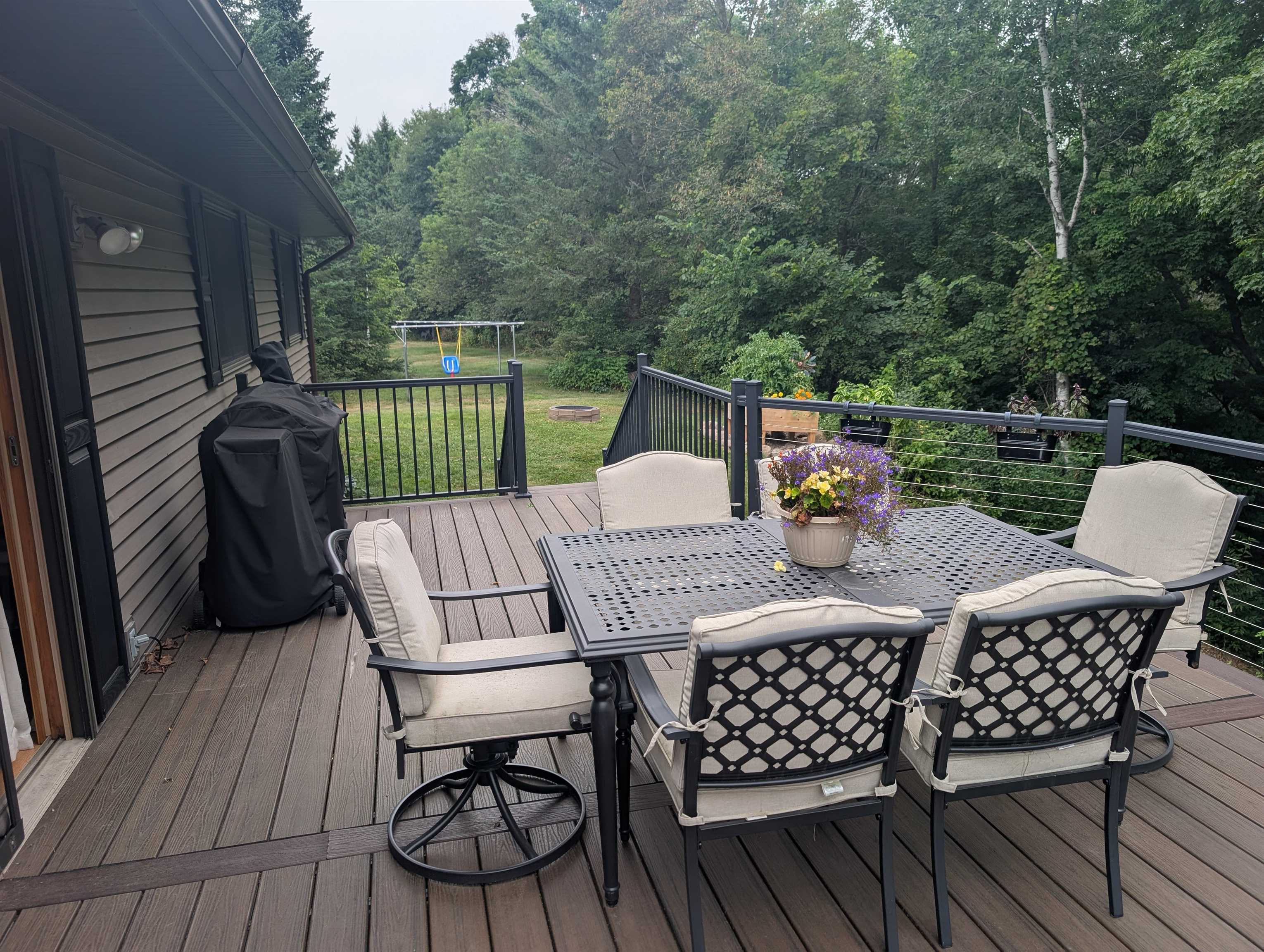 N6572 RAVEN LANE, Wittenberg, Wisconsin 54499, 4 Bedrooms Bedrooms, ,2 BathroomsBathrooms,Residential,For Sale,N6572 RAVEN LANE,22603690
