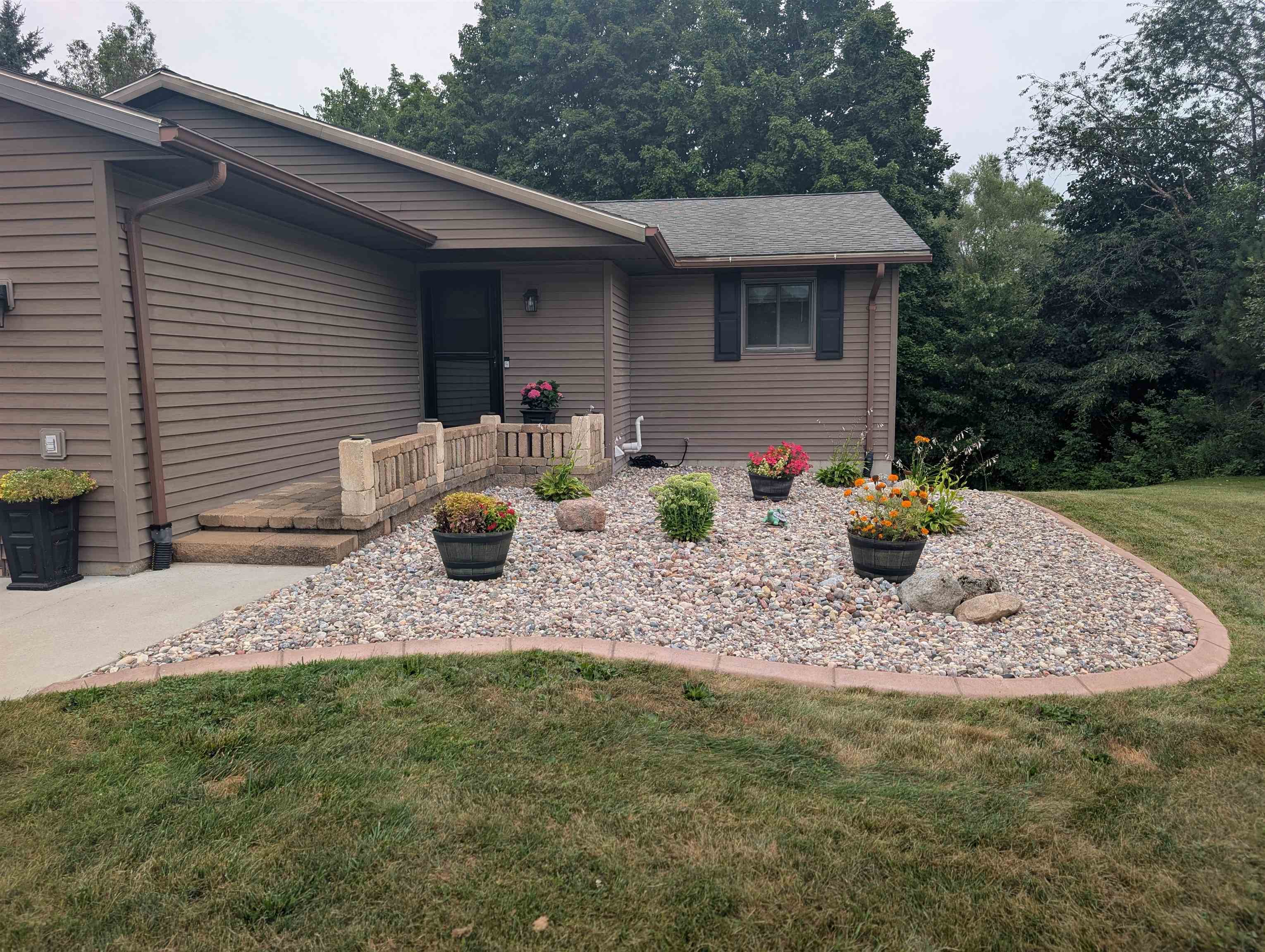 N6572 RAVEN LANE, Wittenberg, Wisconsin 54499, 4 Bedrooms Bedrooms, ,2 BathroomsBathrooms,Residential,For Sale,N6572 RAVEN LANE,22603690