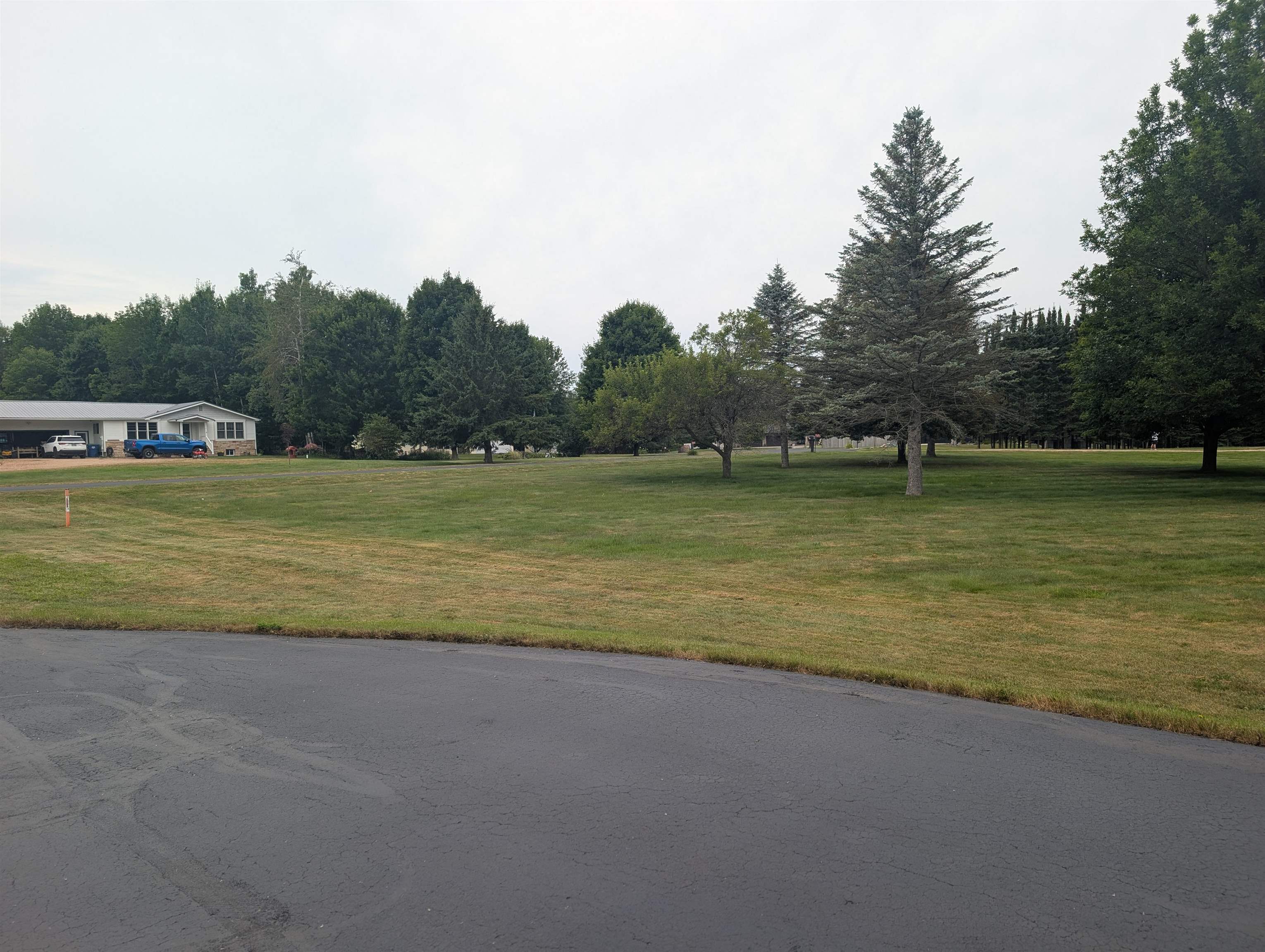 N6572 RAVEN LANE, Wittenberg, Wisconsin 54499, 4 Bedrooms Bedrooms, ,2 BathroomsBathrooms,Residential,For Sale,N6572 RAVEN LANE,22603690