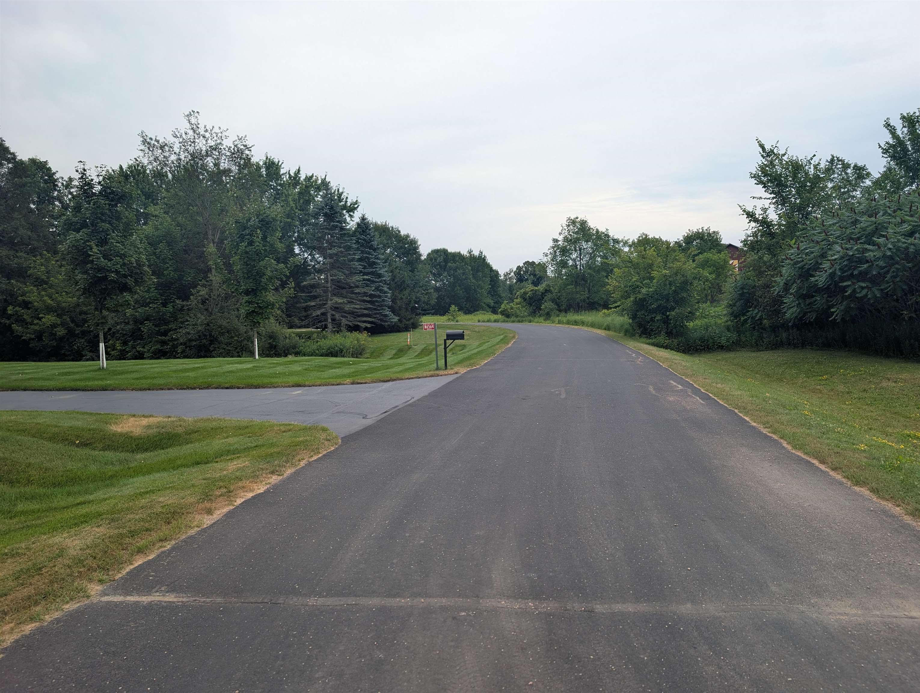 N6572 RAVEN LANE, Wittenberg, Wisconsin 54499, 4 Bedrooms Bedrooms, ,2 BathroomsBathrooms,Residential,For Sale,N6572 RAVEN LANE,22603690