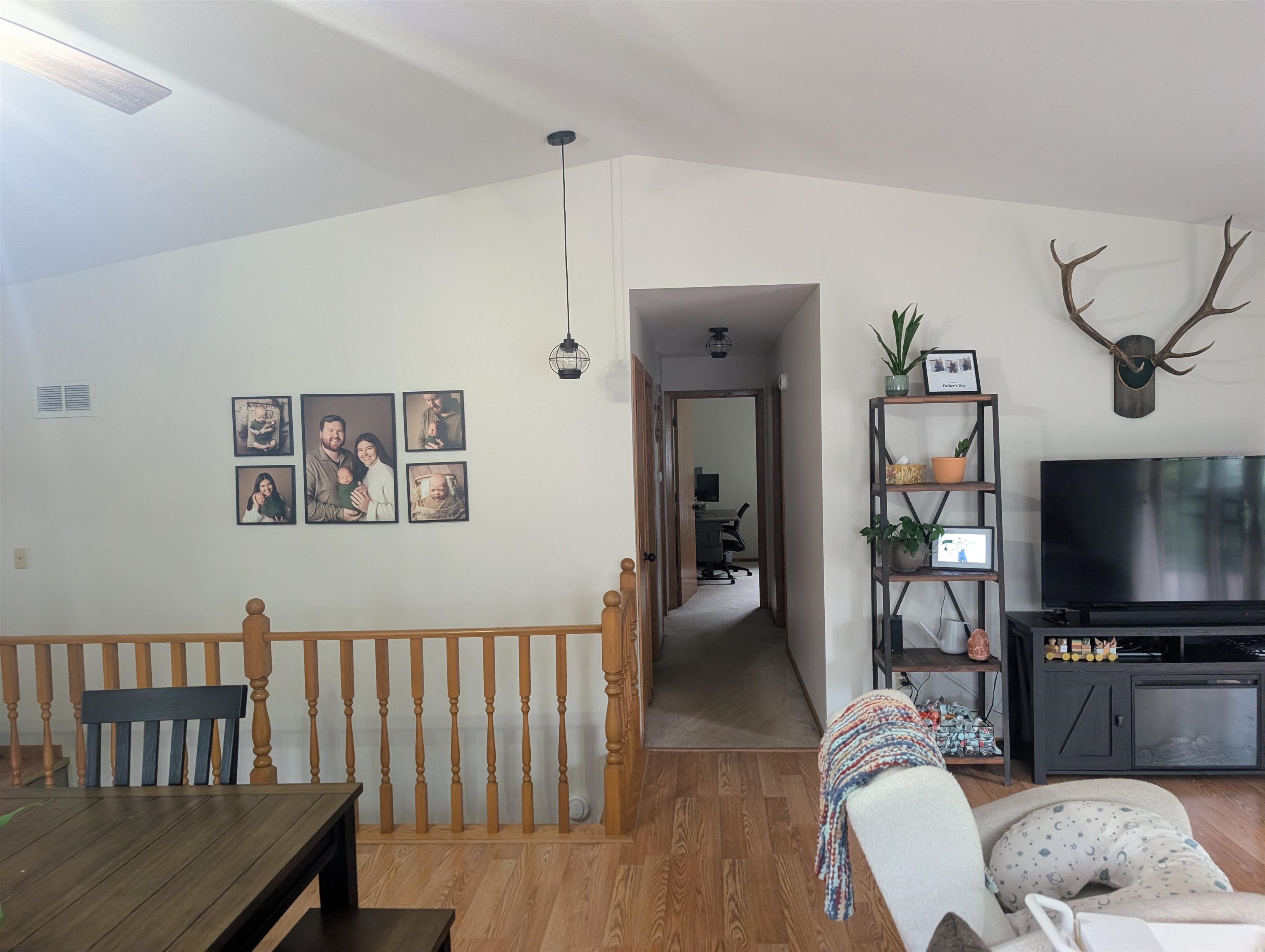 N6572 RAVEN LANE, Wittenberg, Wisconsin 54499, 4 Bedrooms Bedrooms, ,2 BathroomsBathrooms,Residential,For Sale,N6572 RAVEN LANE,22603690