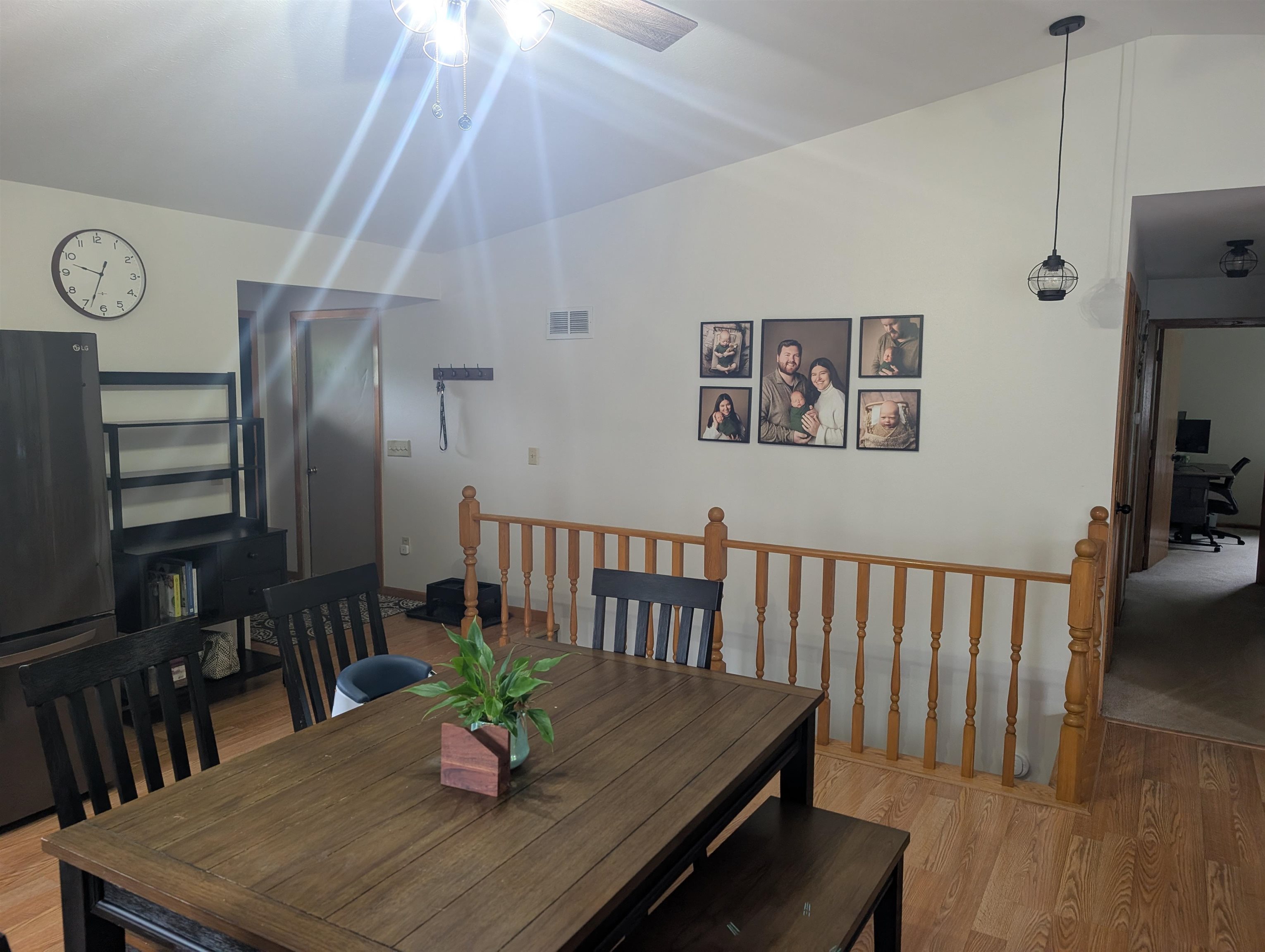 N6572 RAVEN LANE, Wittenberg, Wisconsin 54499, 4 Bedrooms Bedrooms, ,2 BathroomsBathrooms,Residential,For Sale,N6572 RAVEN LANE,22603690