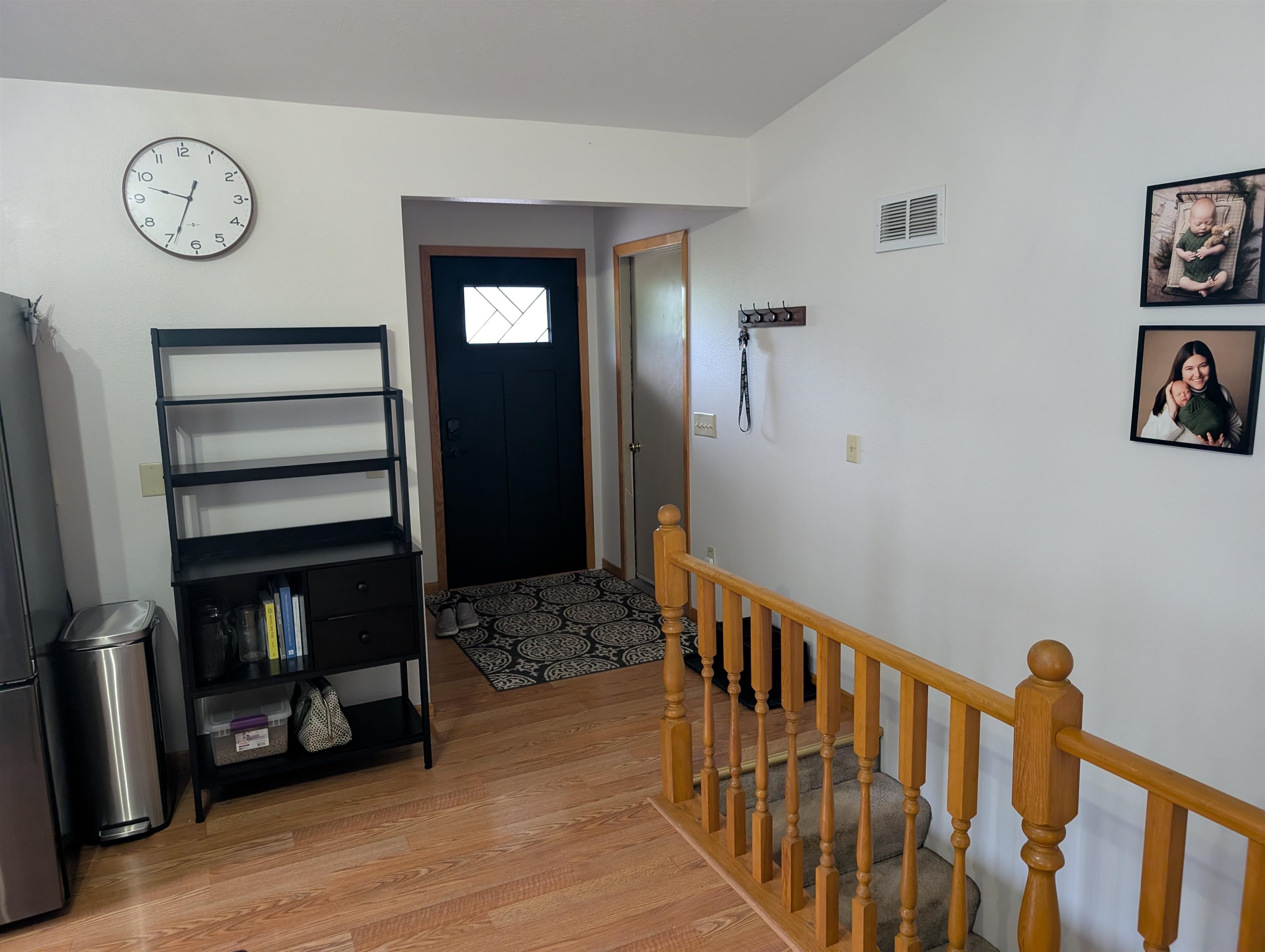 N6572 RAVEN LANE, Wittenberg, Wisconsin 54499, 4 Bedrooms Bedrooms, ,2 BathroomsBathrooms,Residential,For Sale,N6572 RAVEN LANE,22603690