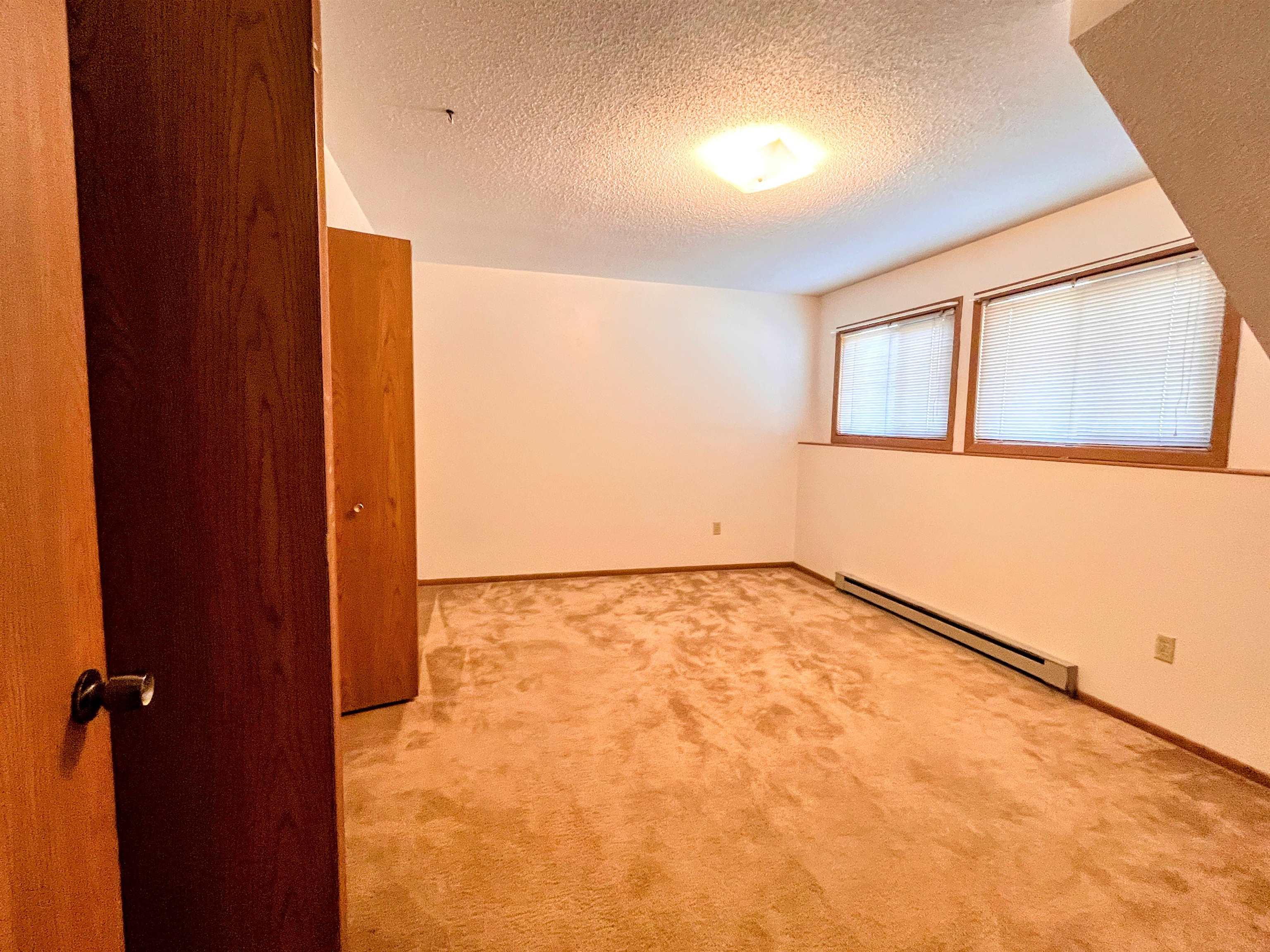93 1ST STREET, Phillips, Wisconsin 54555, ,Multi-family,For Sale,93 1ST STREET,22603691