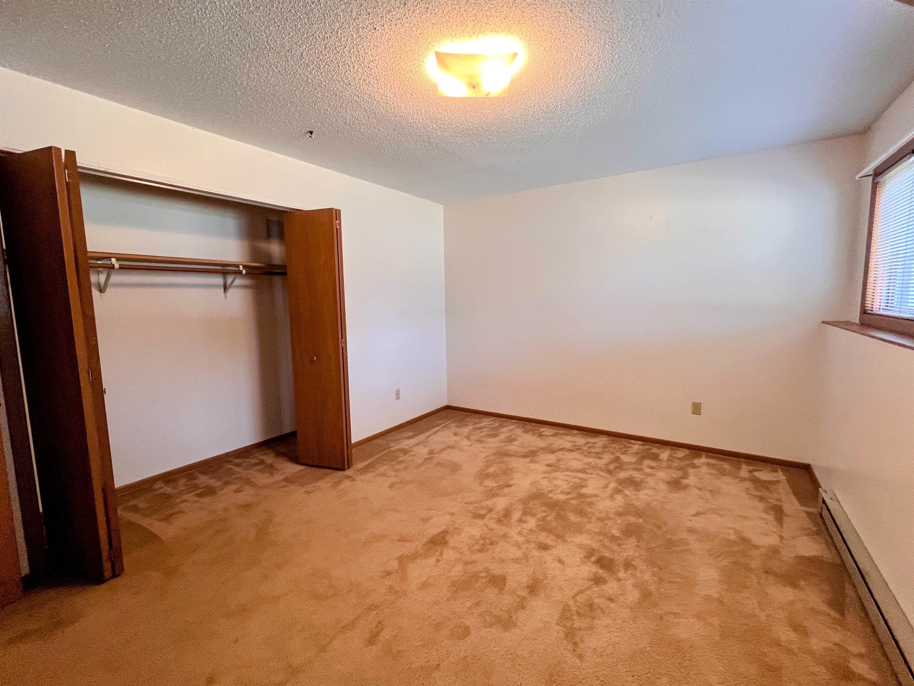 93 1ST STREET, Phillips, Wisconsin 54555, ,Multi-family,For Sale,93 1ST STREET,22603691