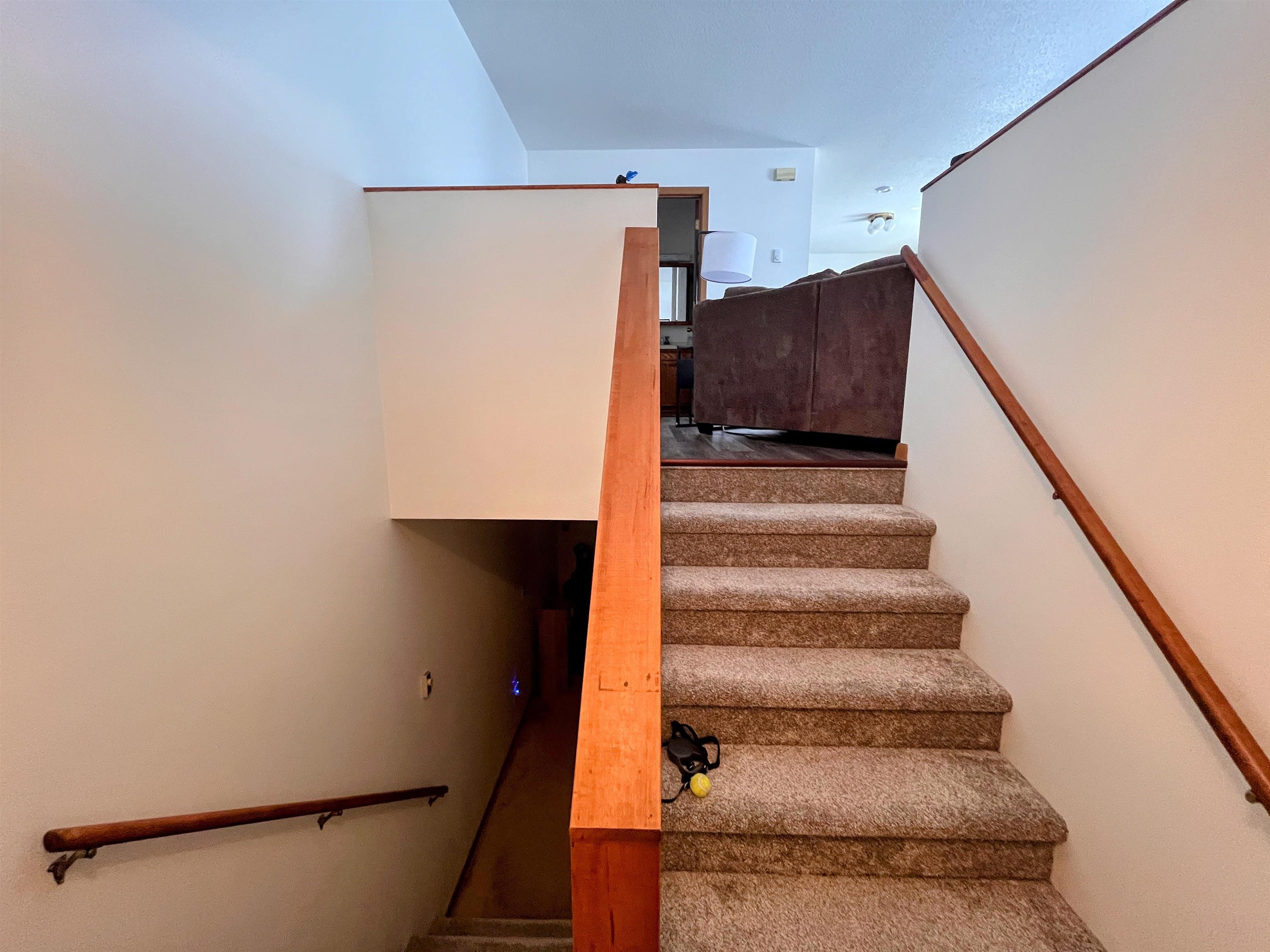 93 1ST STREET, Phillips, Wisconsin 54555, ,Multi-family,For Sale,93 1ST STREET,22603691