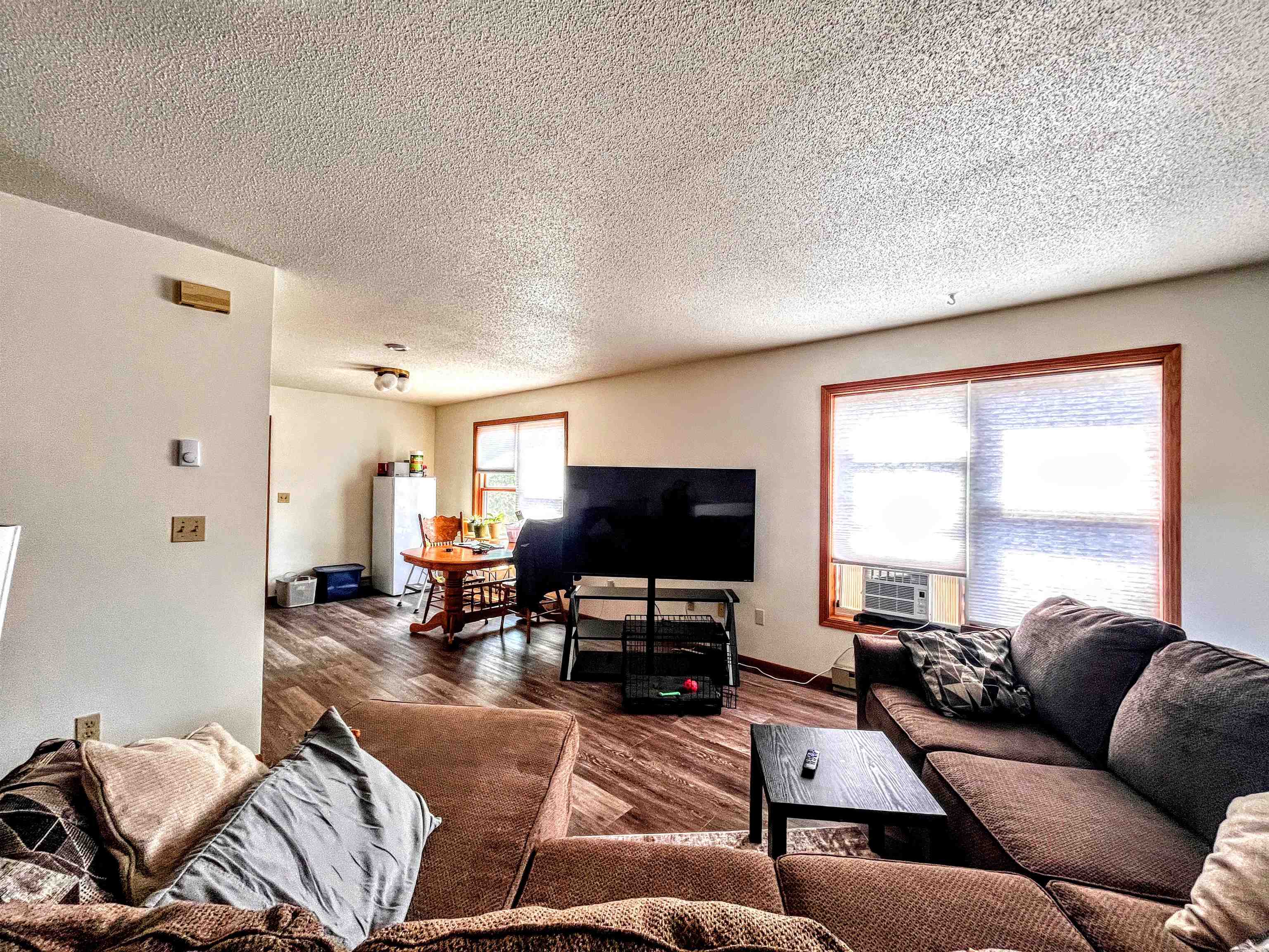 93 1ST STREET, Phillips, Wisconsin 54555, ,Multi-family,For Sale,93 1ST STREET,22603691