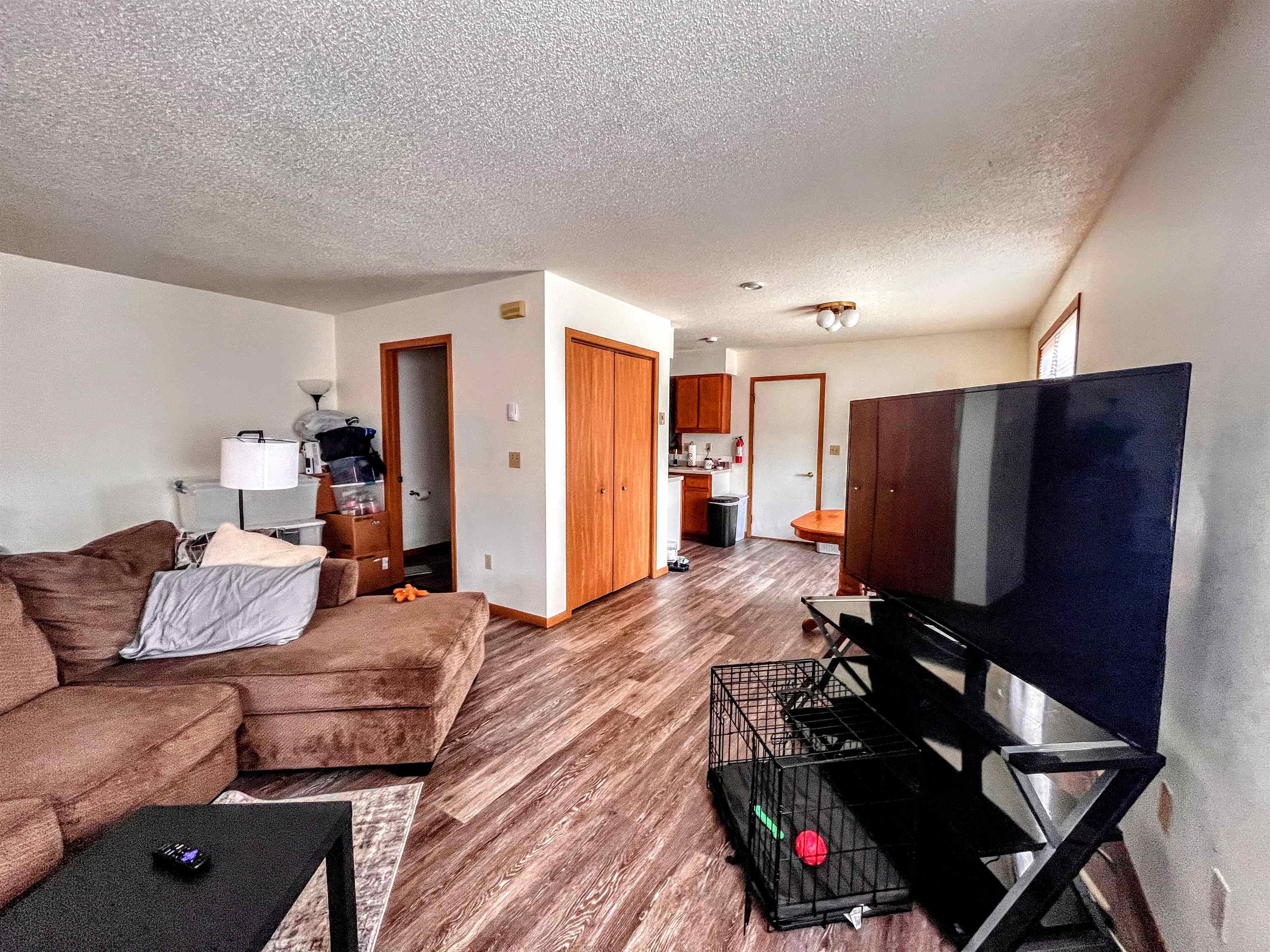 93 1ST STREET, Phillips, Wisconsin 54555, ,Multi-family,For Sale,93 1ST STREET,22603691