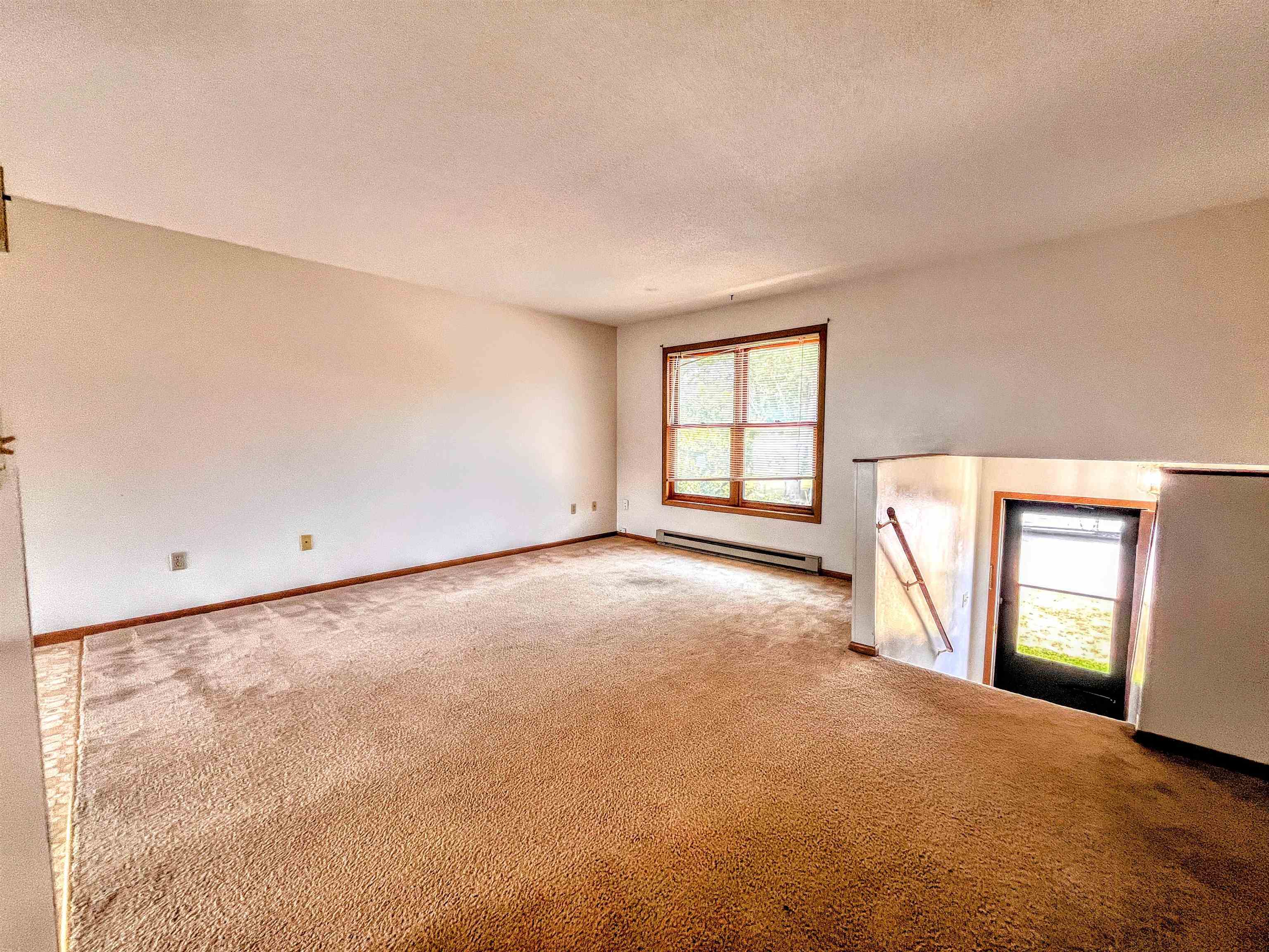 93 1ST STREET, Phillips, Wisconsin 54555, ,Multi-family,For Sale,93 1ST STREET,22603691