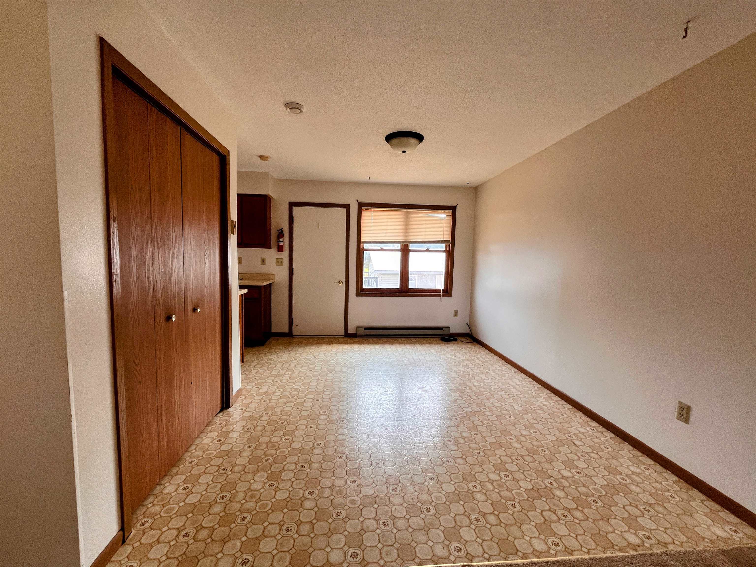 93 1ST STREET, Phillips, Wisconsin 54555, ,Multi-family,For Sale,93 1ST STREET,22603691