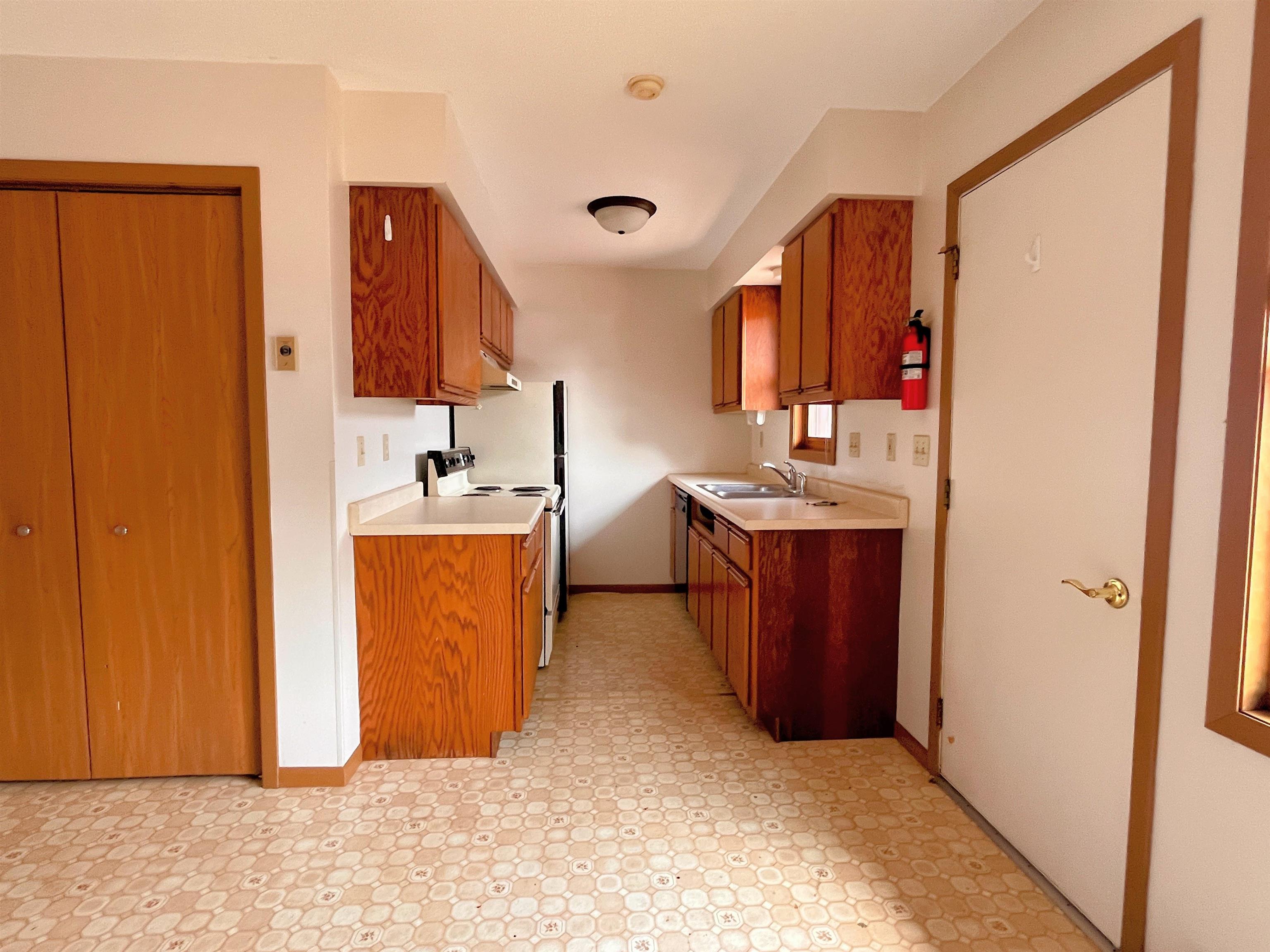 93 1ST STREET, Phillips, Wisconsin 54555, ,Multi-family,For Sale,93 1ST STREET,22603691