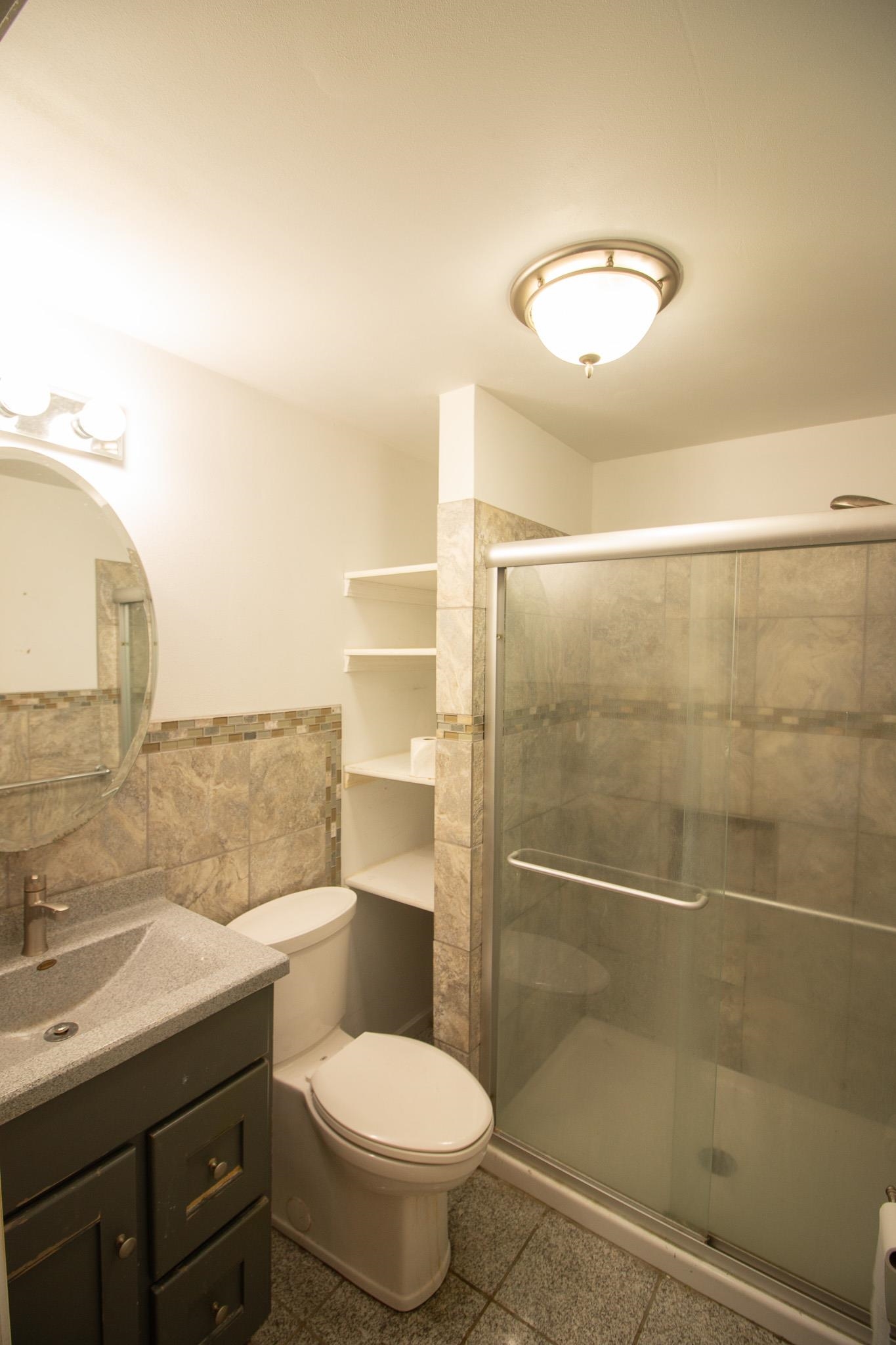 711 CHIPPEWA STREET, Merrill, Wisconsin 54452, 3 Bedrooms Bedrooms, ,1 BathroomBathrooms,Residential,For Sale,711 CHIPPEWA STREET,22603693