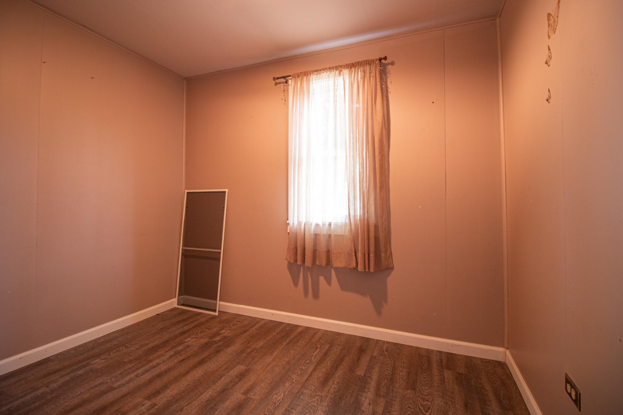 711 CHIPPEWA STREET, Merrill, Wisconsin 54452, 3 Bedrooms Bedrooms, ,1 BathroomBathrooms,Residential,For Sale,711 CHIPPEWA STREET,22603693
