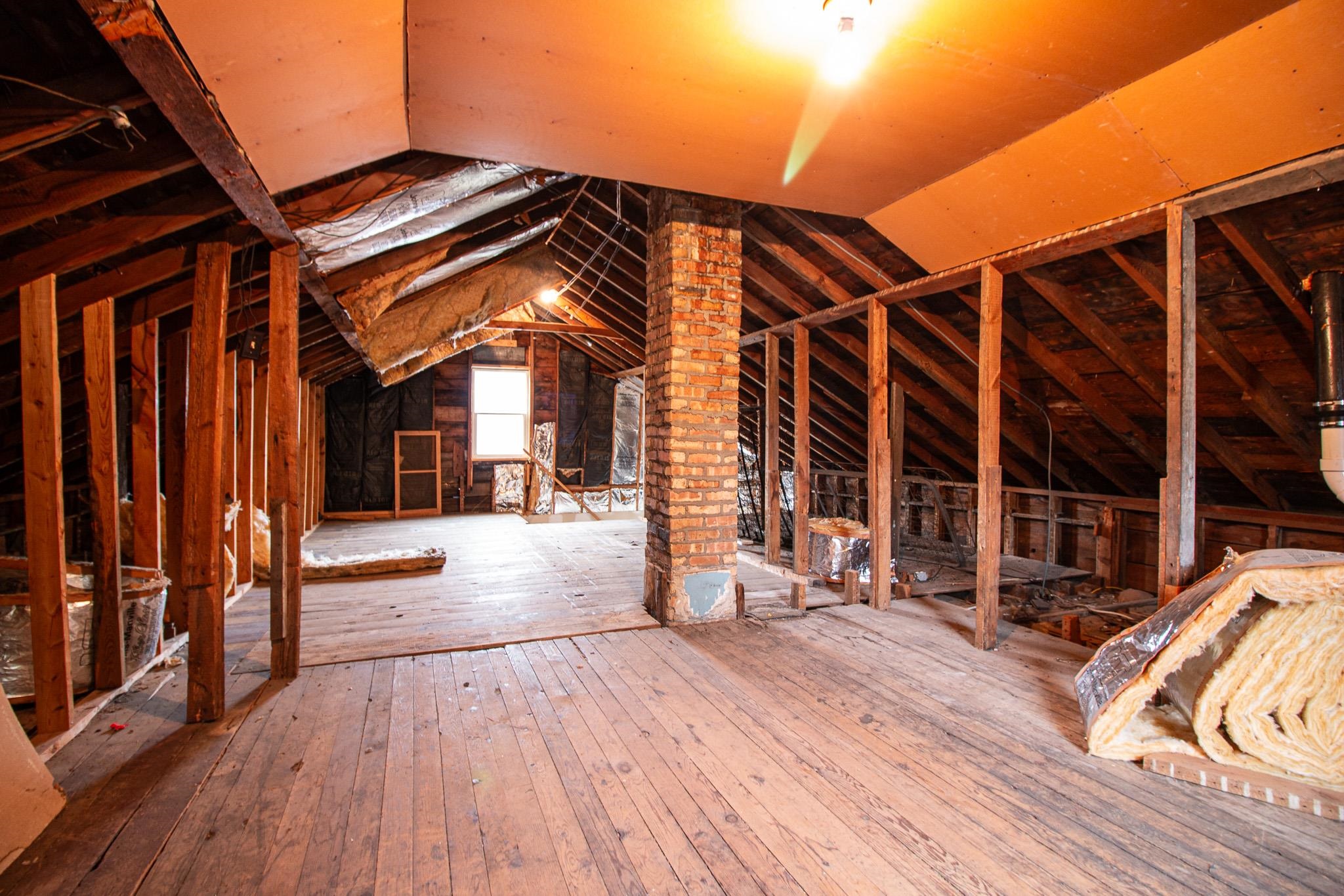711 CHIPPEWA STREET, Merrill, Wisconsin 54452, 3 Bedrooms Bedrooms, ,1 BathroomBathrooms,Residential,For Sale,711 CHIPPEWA STREET,22603693