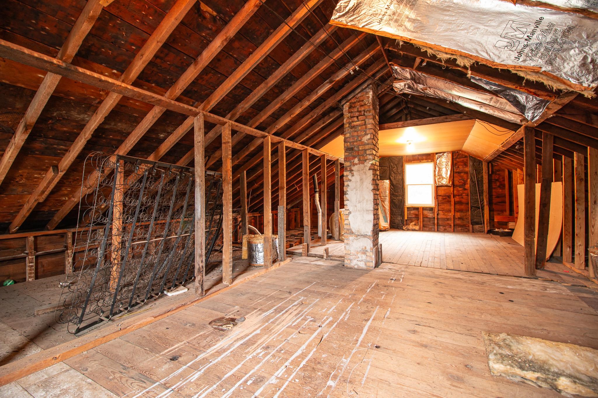 711 CHIPPEWA STREET, Merrill, Wisconsin 54452, 3 Bedrooms Bedrooms, ,1 BathroomBathrooms,Residential,For Sale,711 CHIPPEWA STREET,22603693