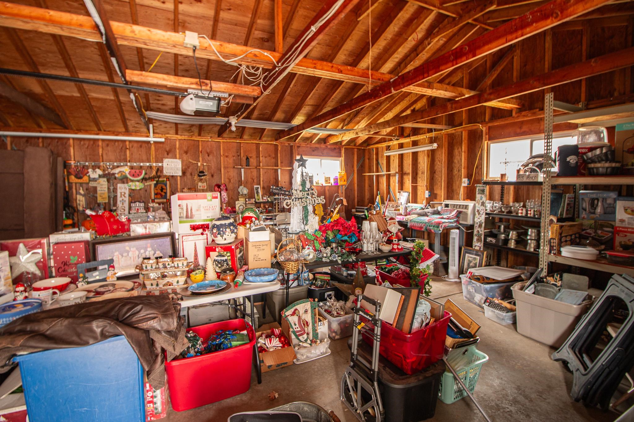 711 CHIPPEWA STREET, Merrill, Wisconsin 54452, 3 Bedrooms Bedrooms, ,1 BathroomBathrooms,Residential,For Sale,711 CHIPPEWA STREET,22603693