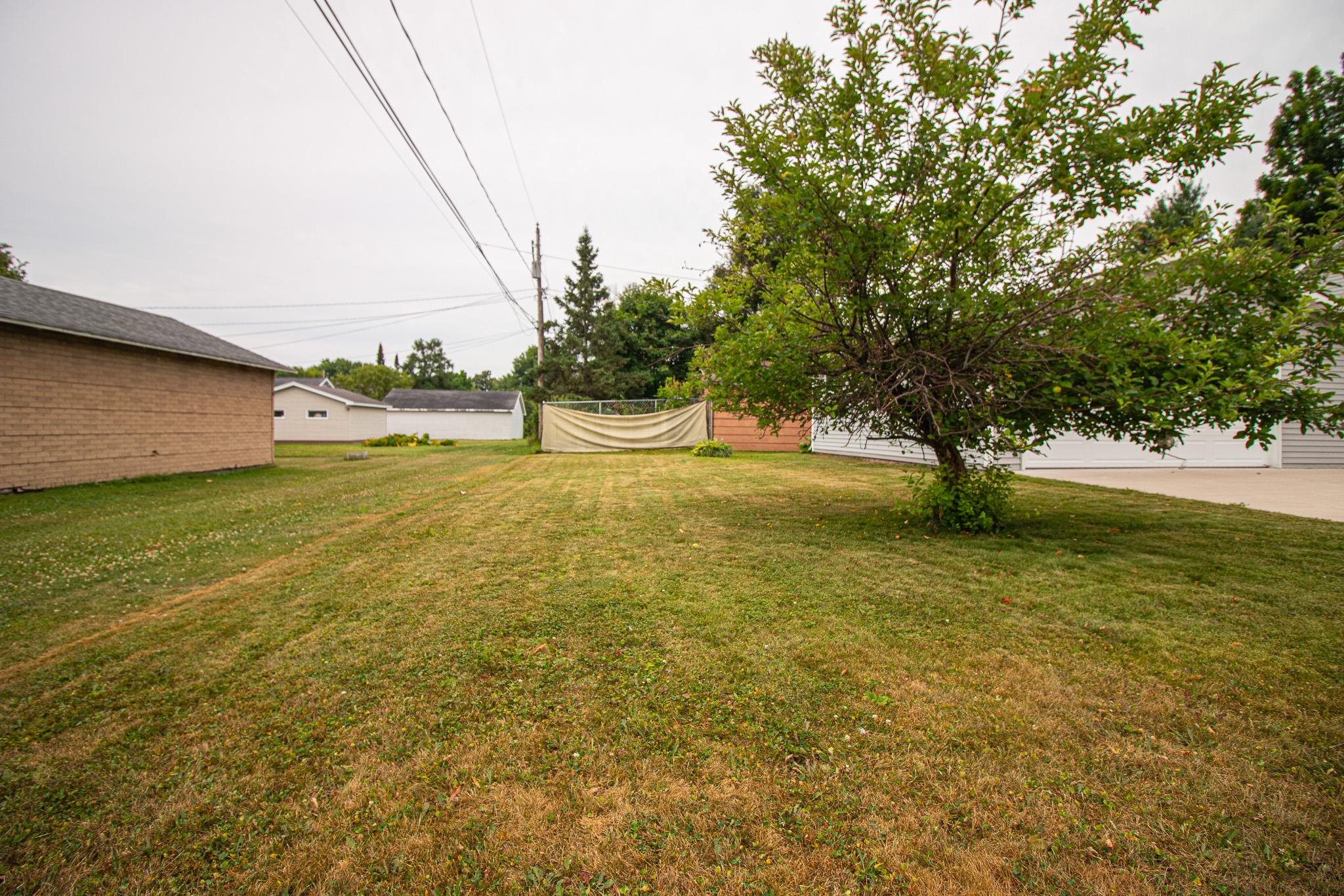 711 CHIPPEWA STREET, Merrill, Wisconsin 54452, 3 Bedrooms Bedrooms, ,1 BathroomBathrooms,Residential,For Sale,711 CHIPPEWA STREET,22603693
