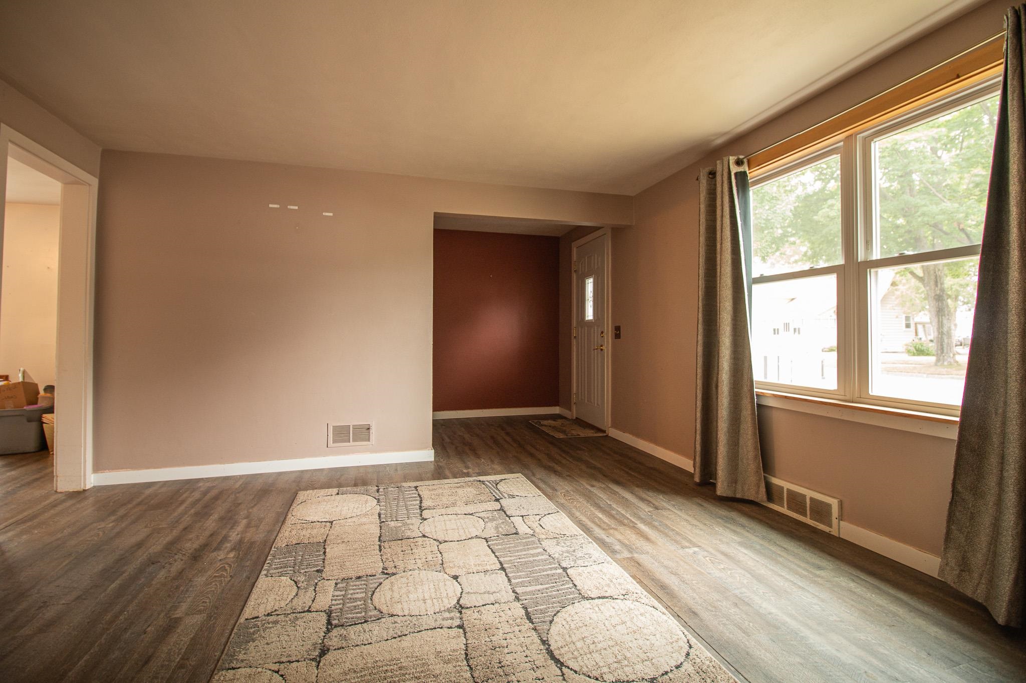 711 CHIPPEWA STREET, Merrill, Wisconsin 54452, 3 Bedrooms Bedrooms, ,1 BathroomBathrooms,Residential,For Sale,711 CHIPPEWA STREET,22603693