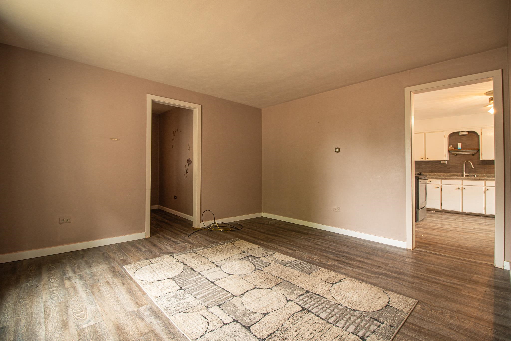 711 CHIPPEWA STREET, Merrill, Wisconsin 54452, 3 Bedrooms Bedrooms, ,1 BathroomBathrooms,Residential,For Sale,711 CHIPPEWA STREET,22603693
