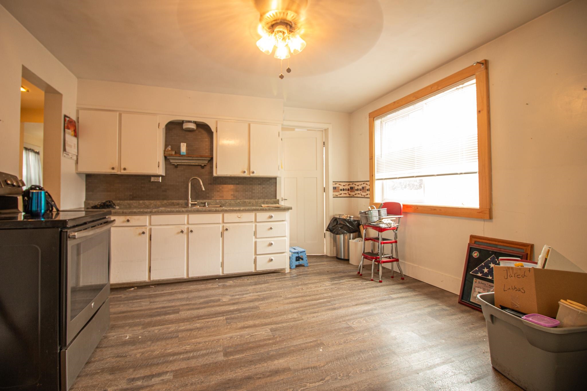 711 CHIPPEWA STREET, Merrill, Wisconsin 54452, 3 Bedrooms Bedrooms, ,1 BathroomBathrooms,Residential,For Sale,711 CHIPPEWA STREET,22603693